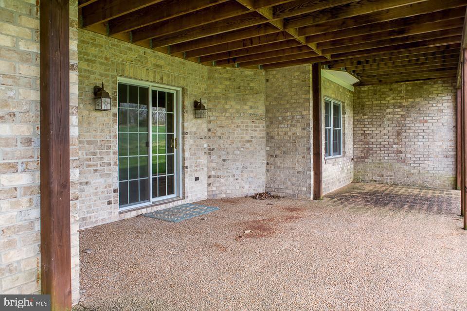 FAIRWAY MANOR - Residential