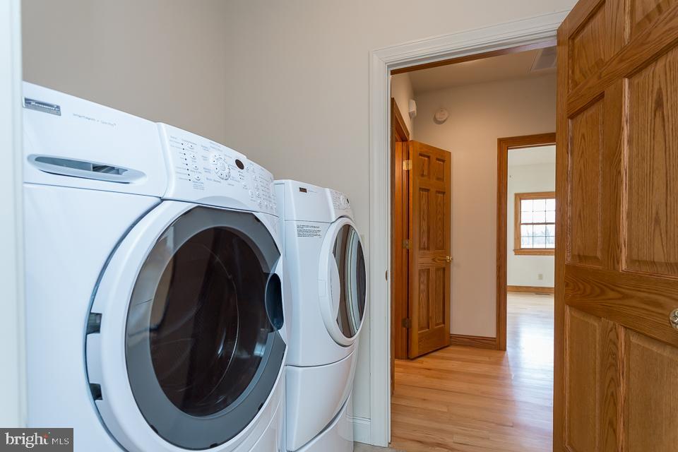 FAIRWAY MANOR - Residential