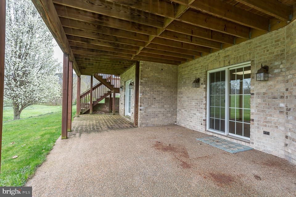 FAIRWAY MANOR - Residential