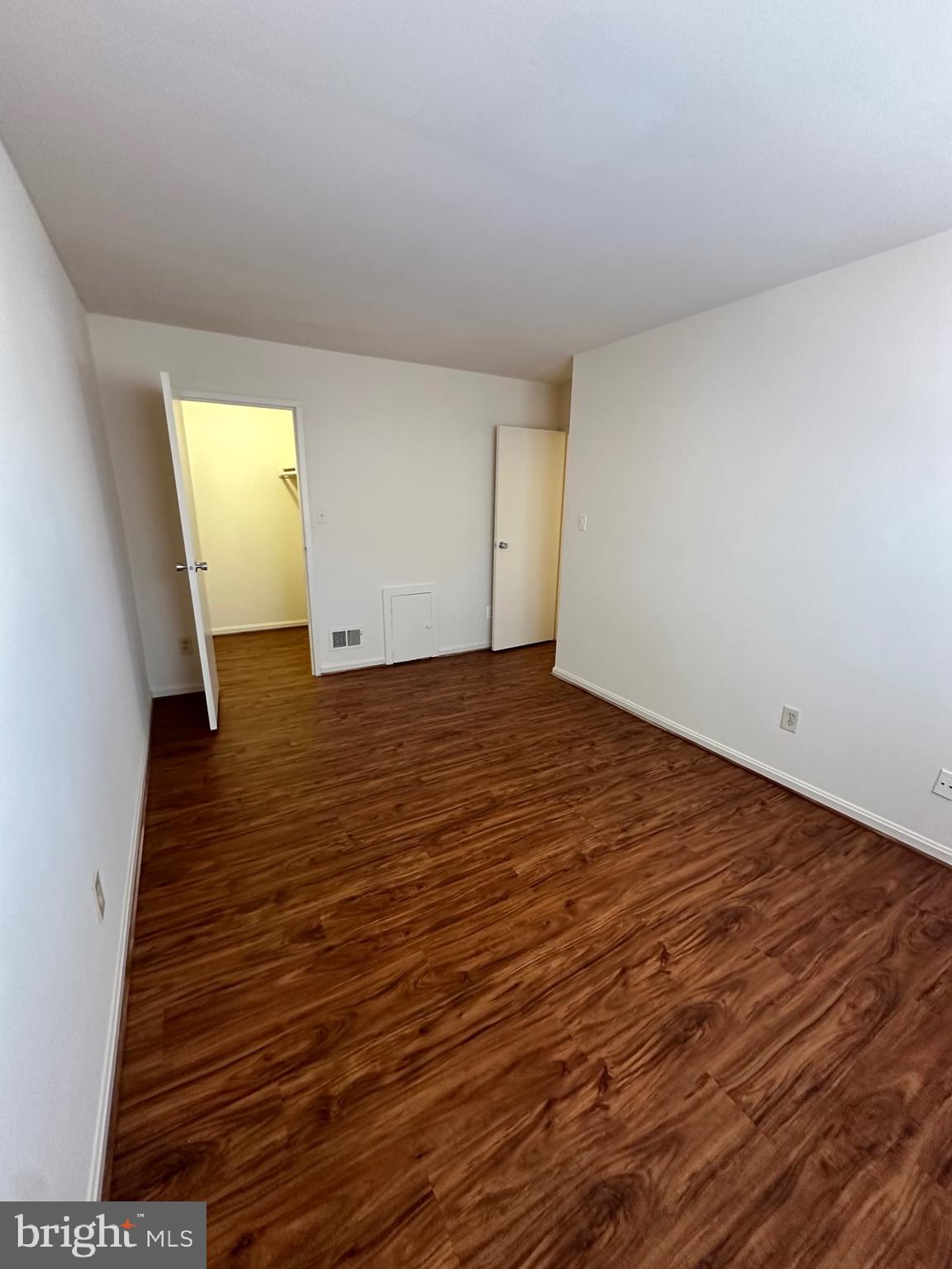 TERRACE TOWNE HOMES OF GUNSTON - Residential Lease