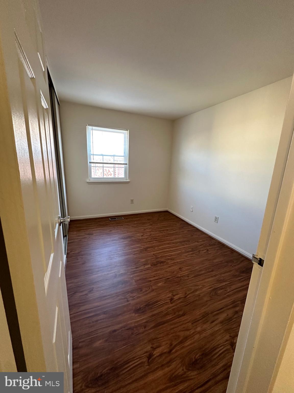 TERRACE TOWNE HOMES OF GUNSTON - Residential Lease