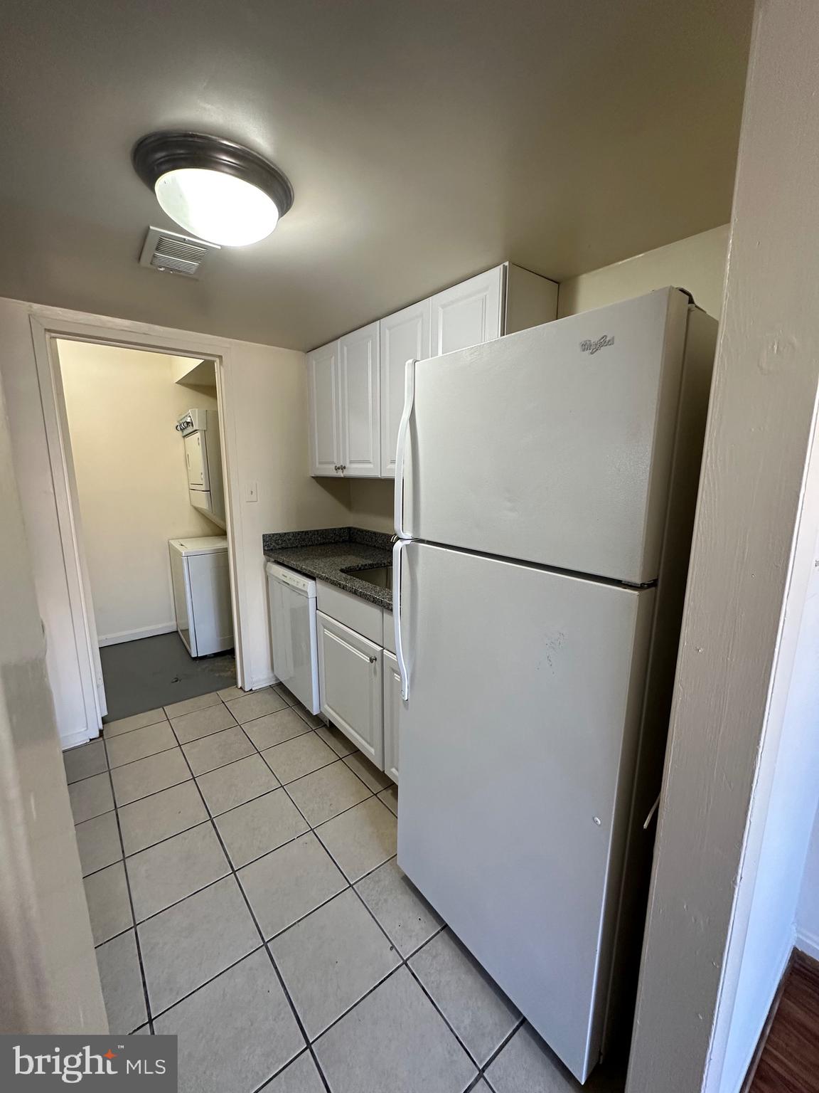 TERRACE TOWNE HOMES OF GUNSTON - Residential Lease