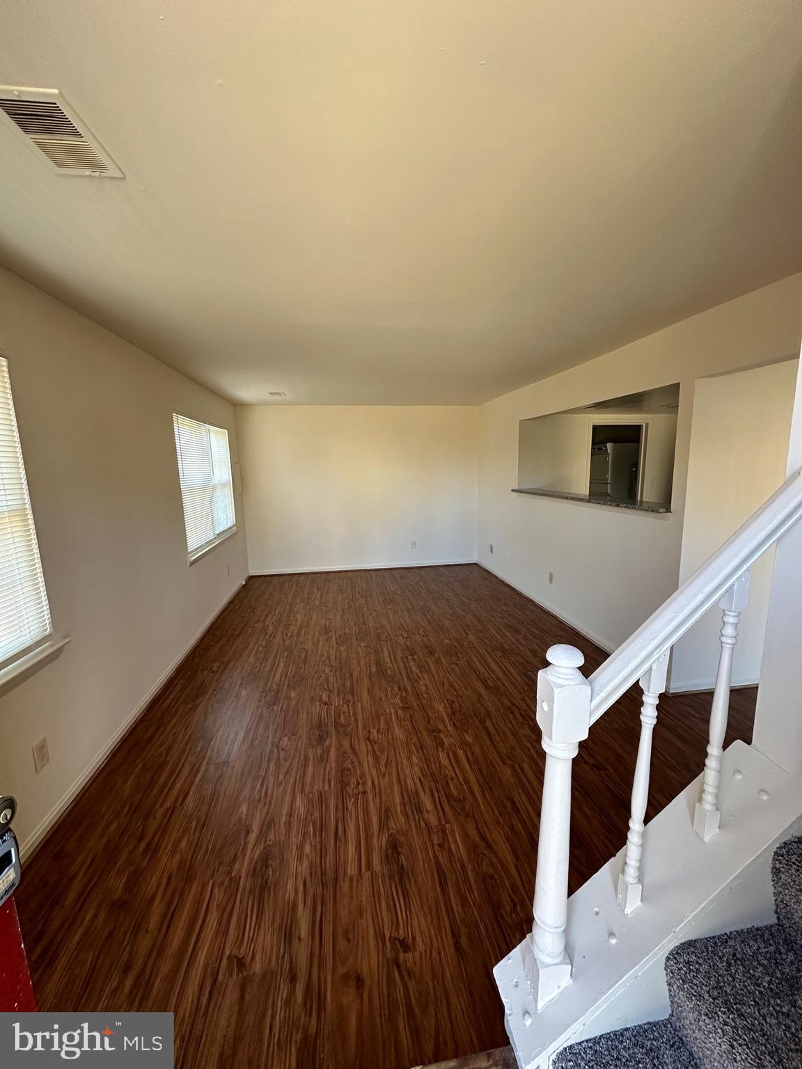 TERRACE TOWNE HOMES OF GUNSTON - Residential Lease