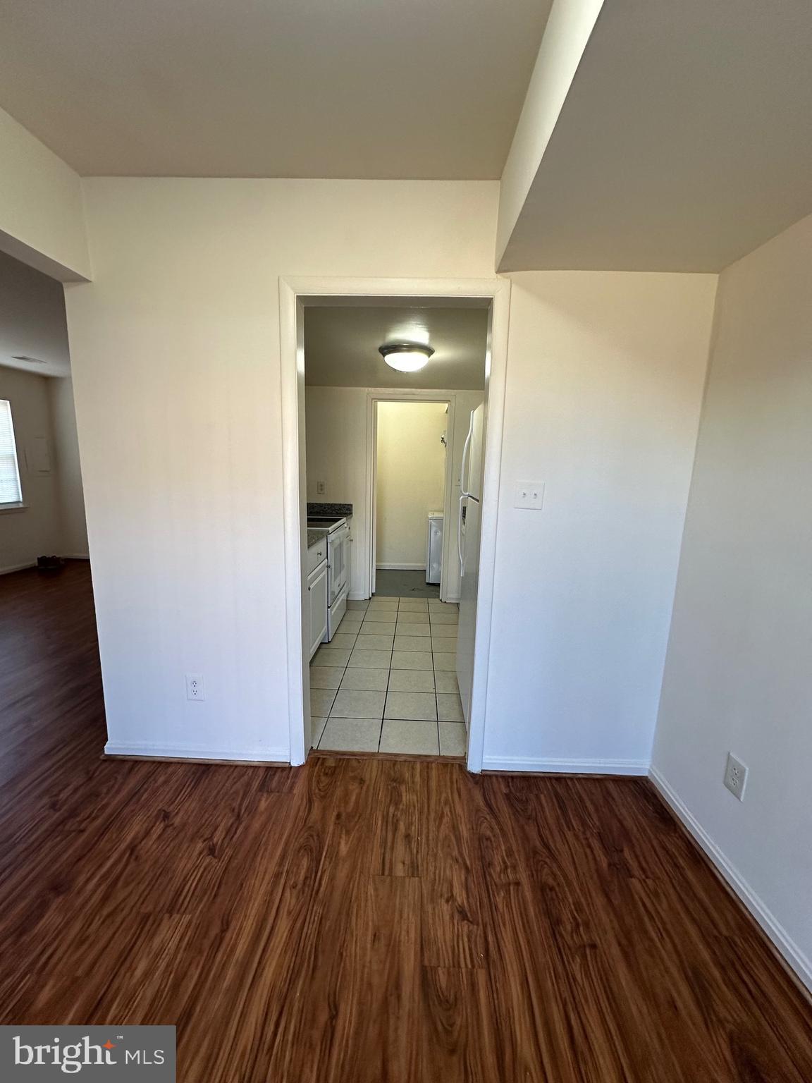 TERRACE TOWNE HOMES OF GUNSTON - Residential Lease