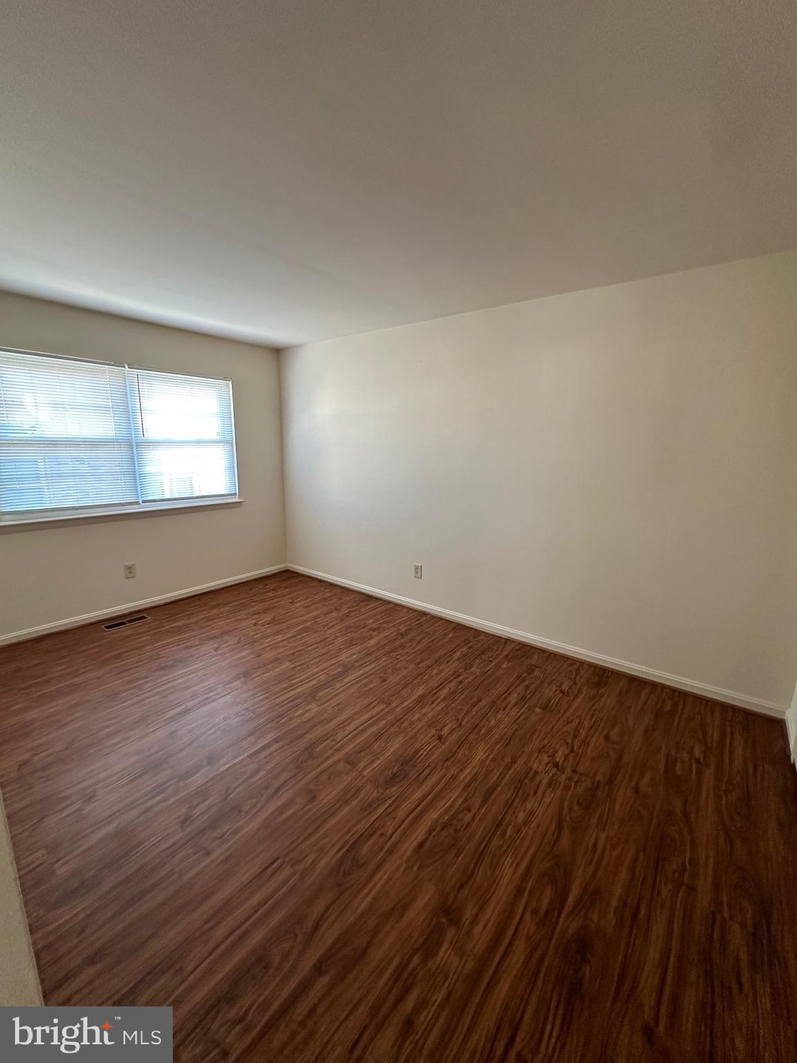 TERRACE TOWNE HOMES OF GUNSTON - Residential Lease