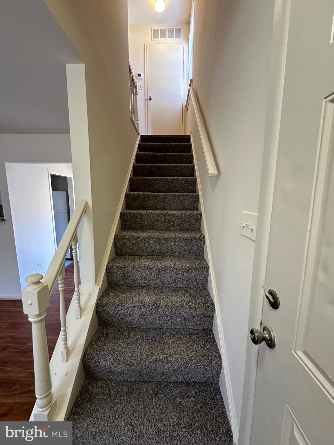 TERRACE TOWNE HOMES OF GUNSTON - Residential Lease