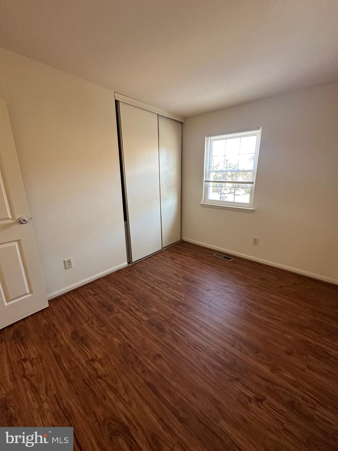 TERRACE TOWNE HOMES OF GUNSTON - Residential Lease