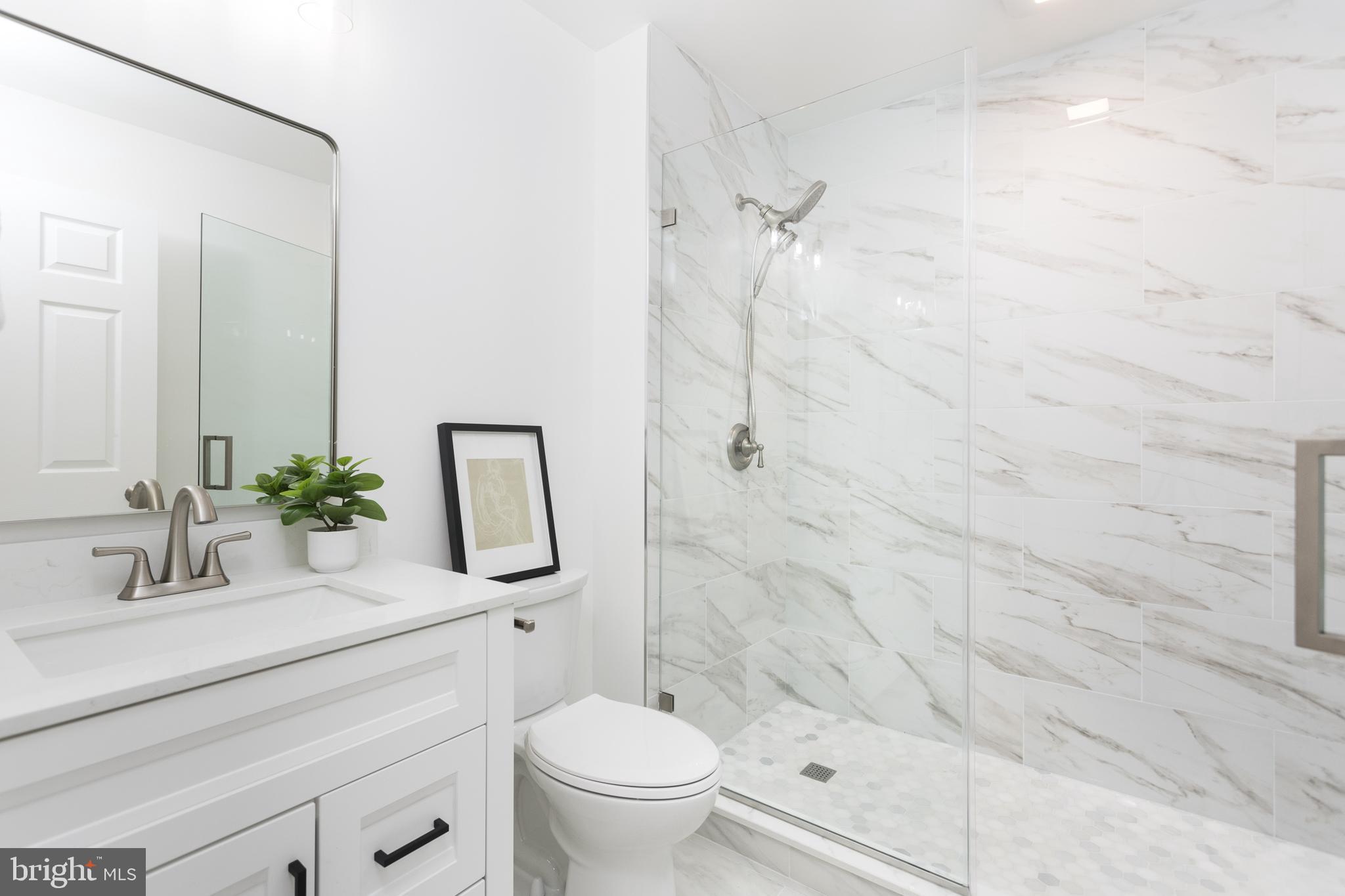 UPPERCO - Residential Lease