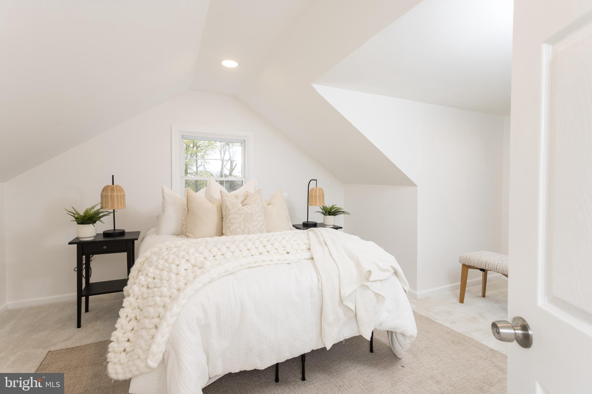 UPPERCO - Residential Lease