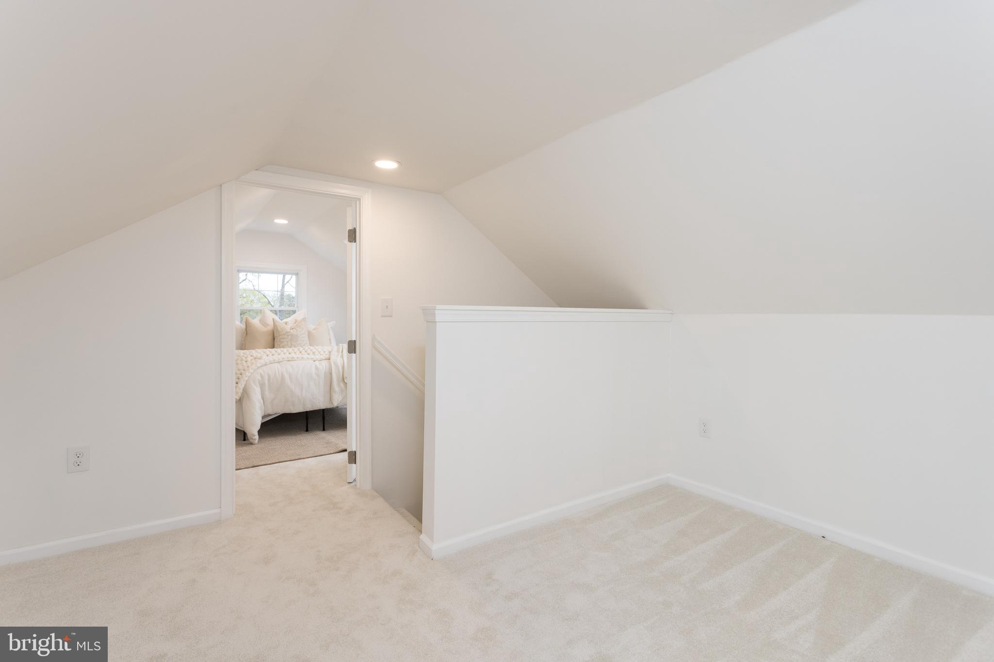 UPPERCO - Residential Lease