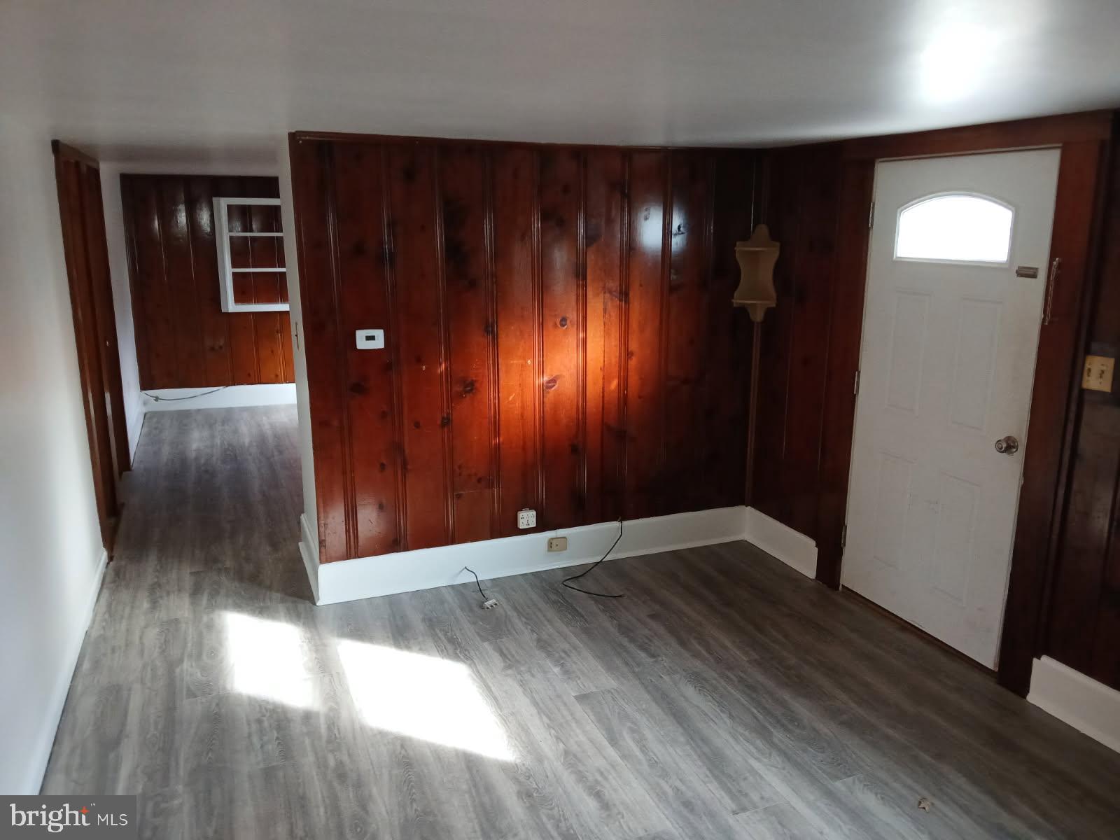 9 SPRINGFIELD ROAD B