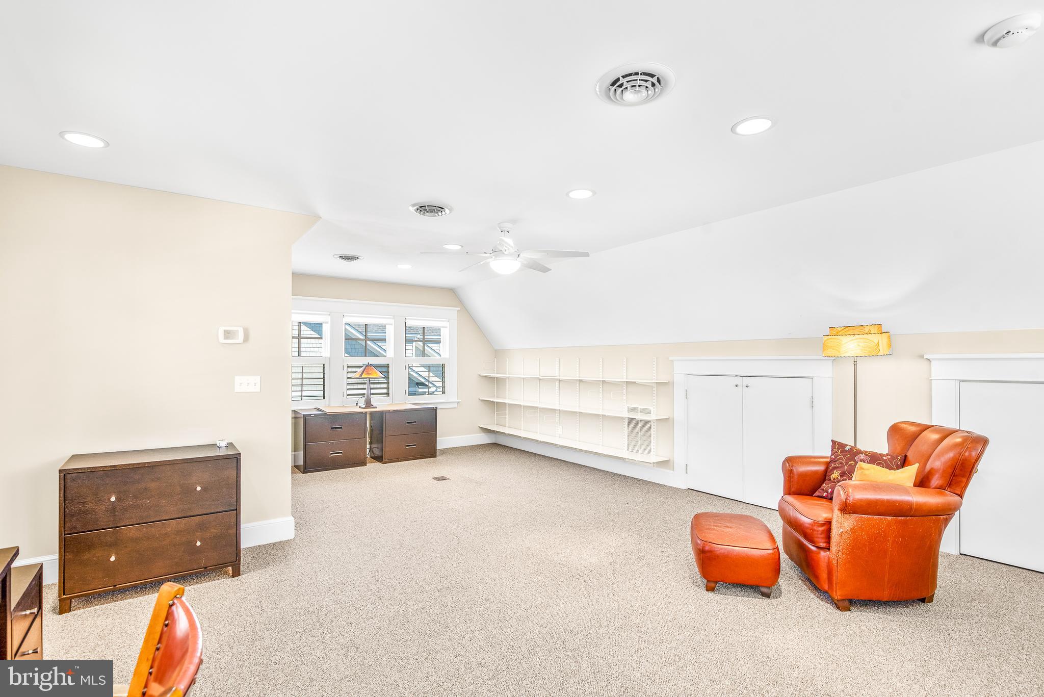 COOKE'S HOPE - Residential