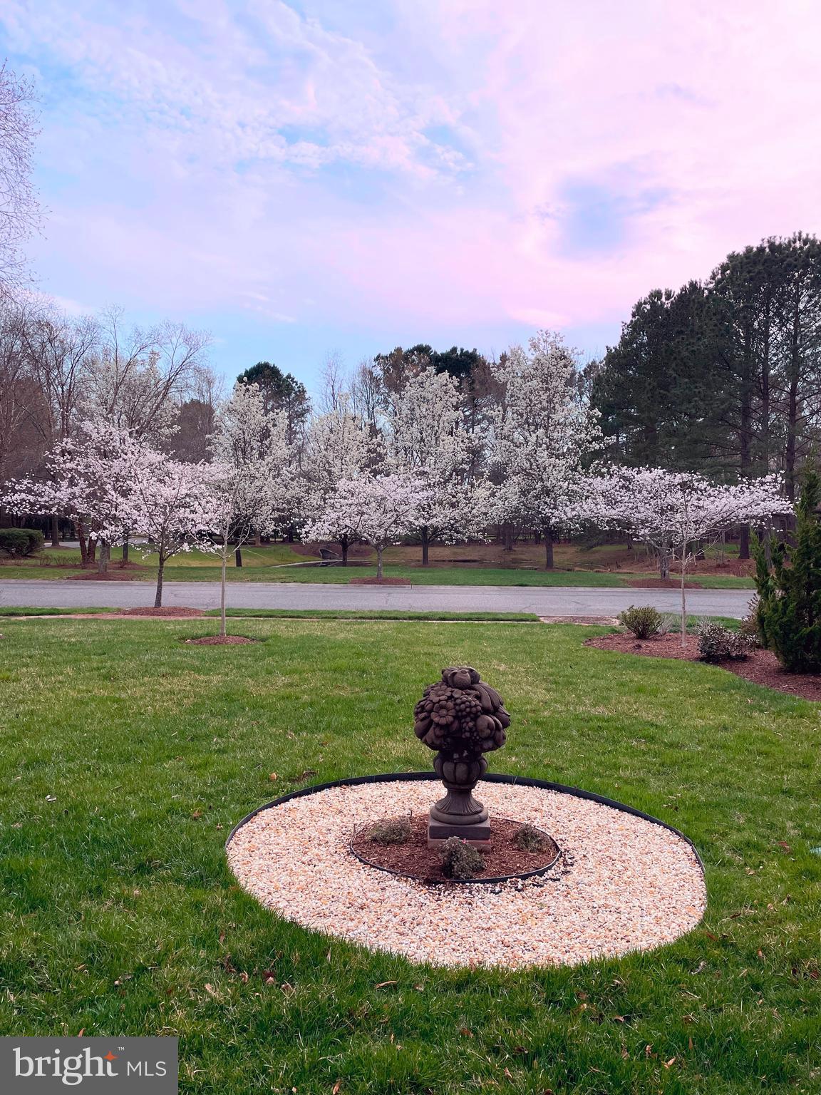 COOKE'S HOPE - Residential