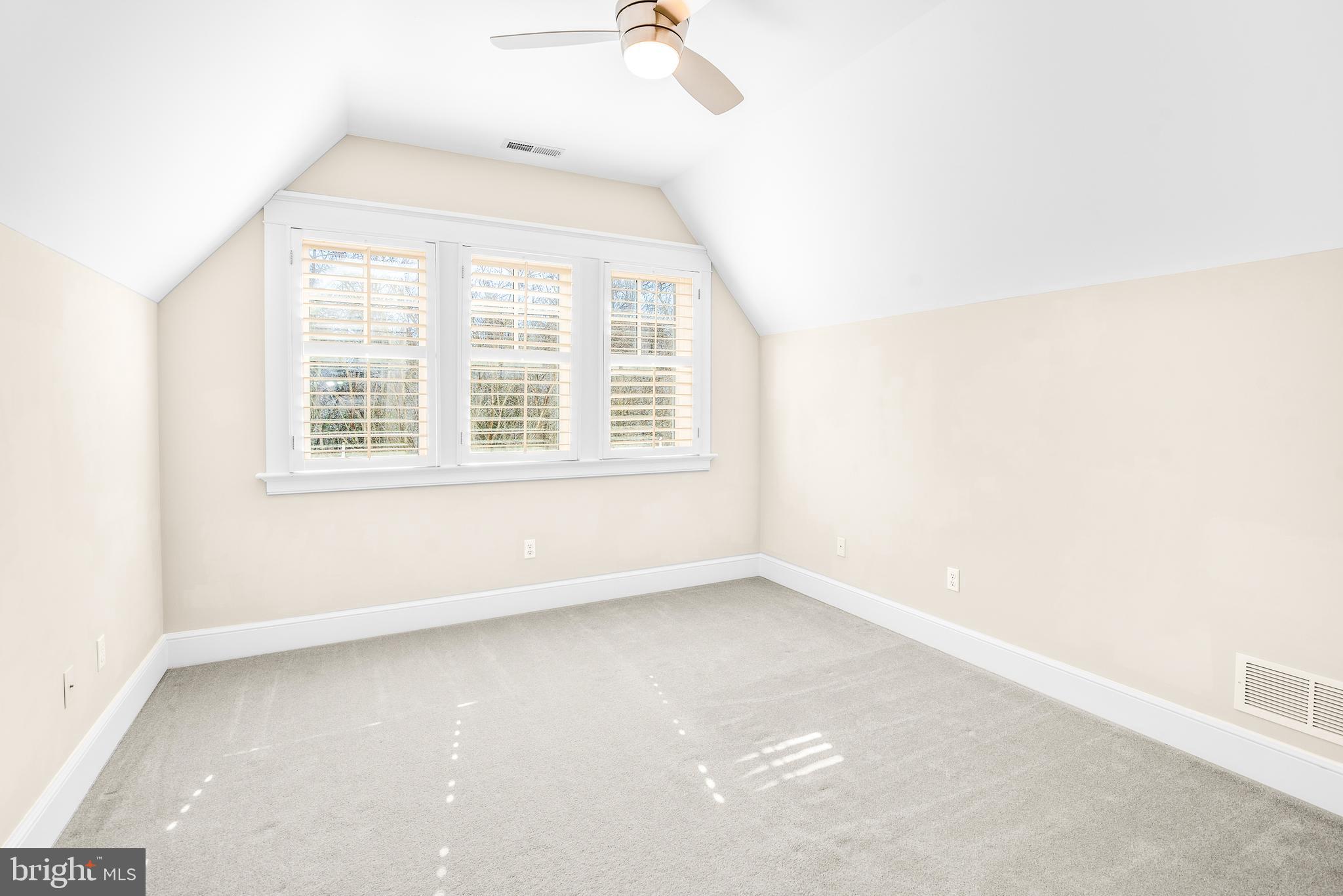 COOKE'S HOPE - Residential