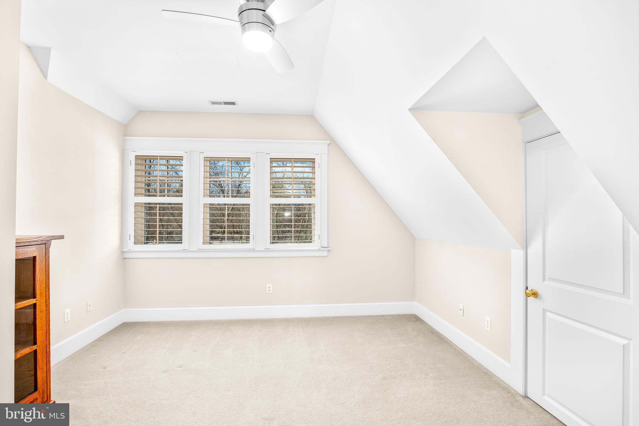 COOKE'S HOPE - Residential