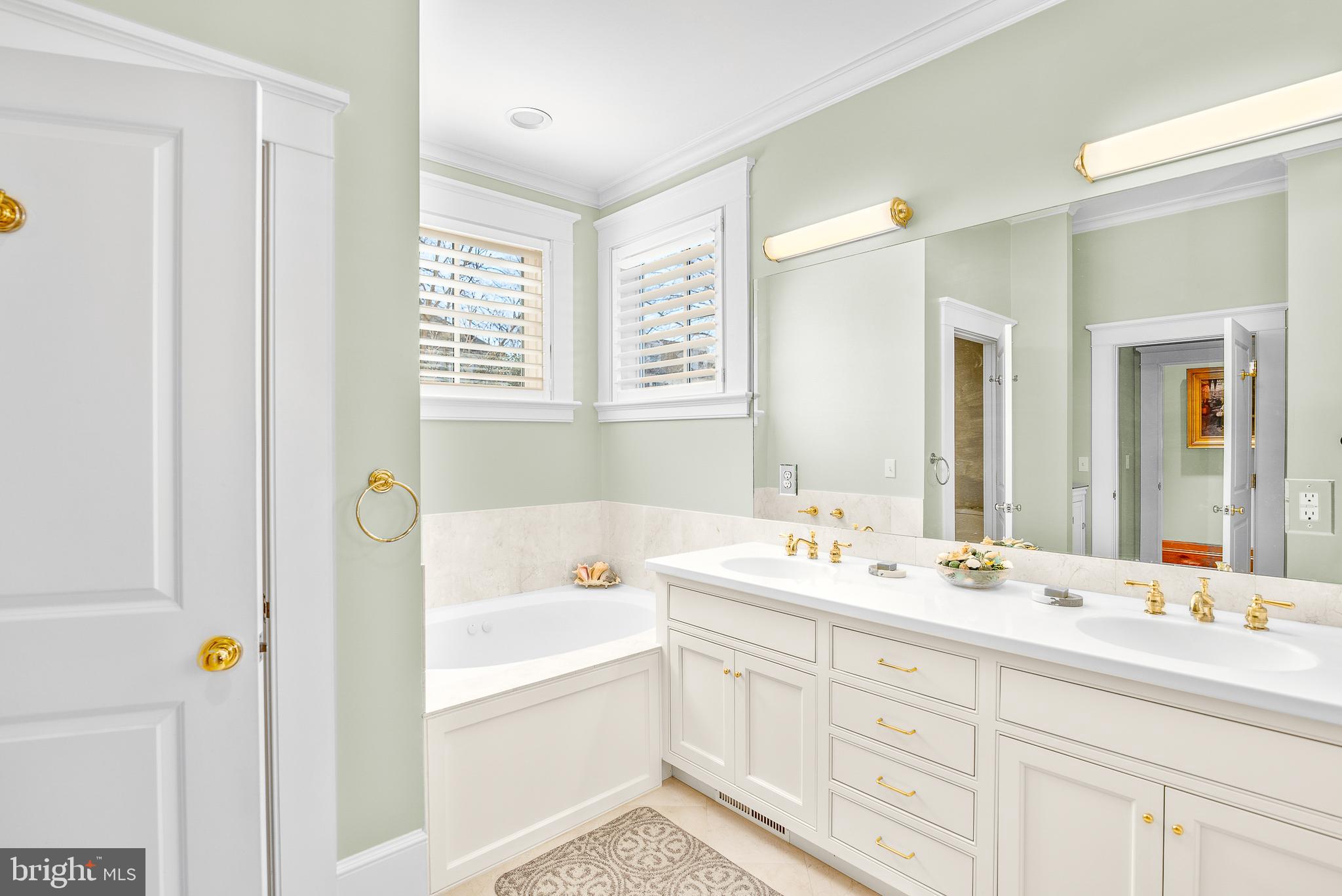 COOKE'S HOPE - Residential