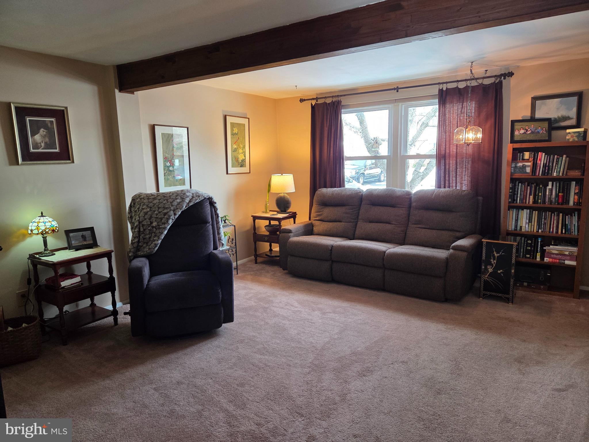 1355 SAINT FRANCIS ROAD