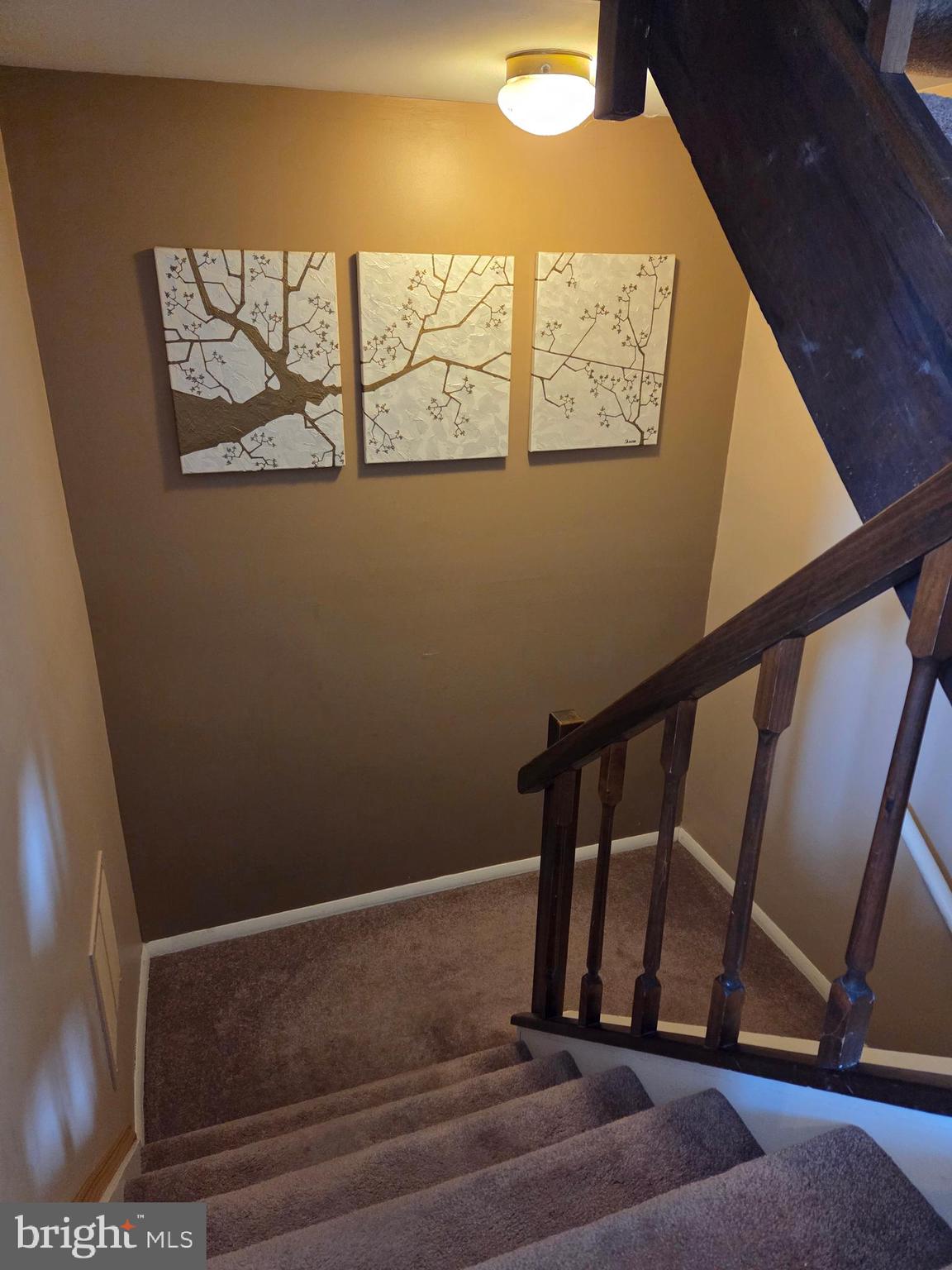 MARYWOOD - Residential