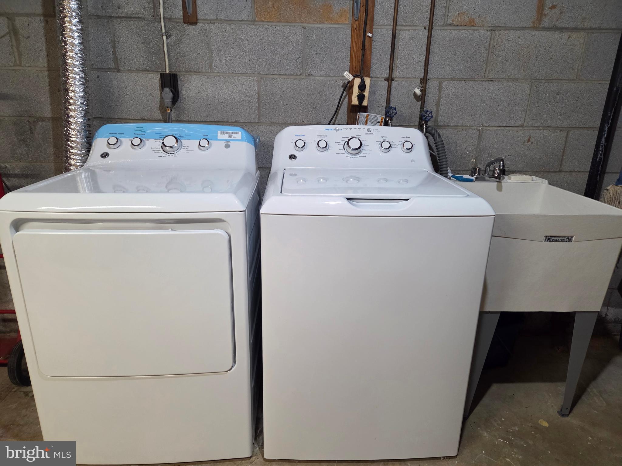 MARYWOOD - Residential