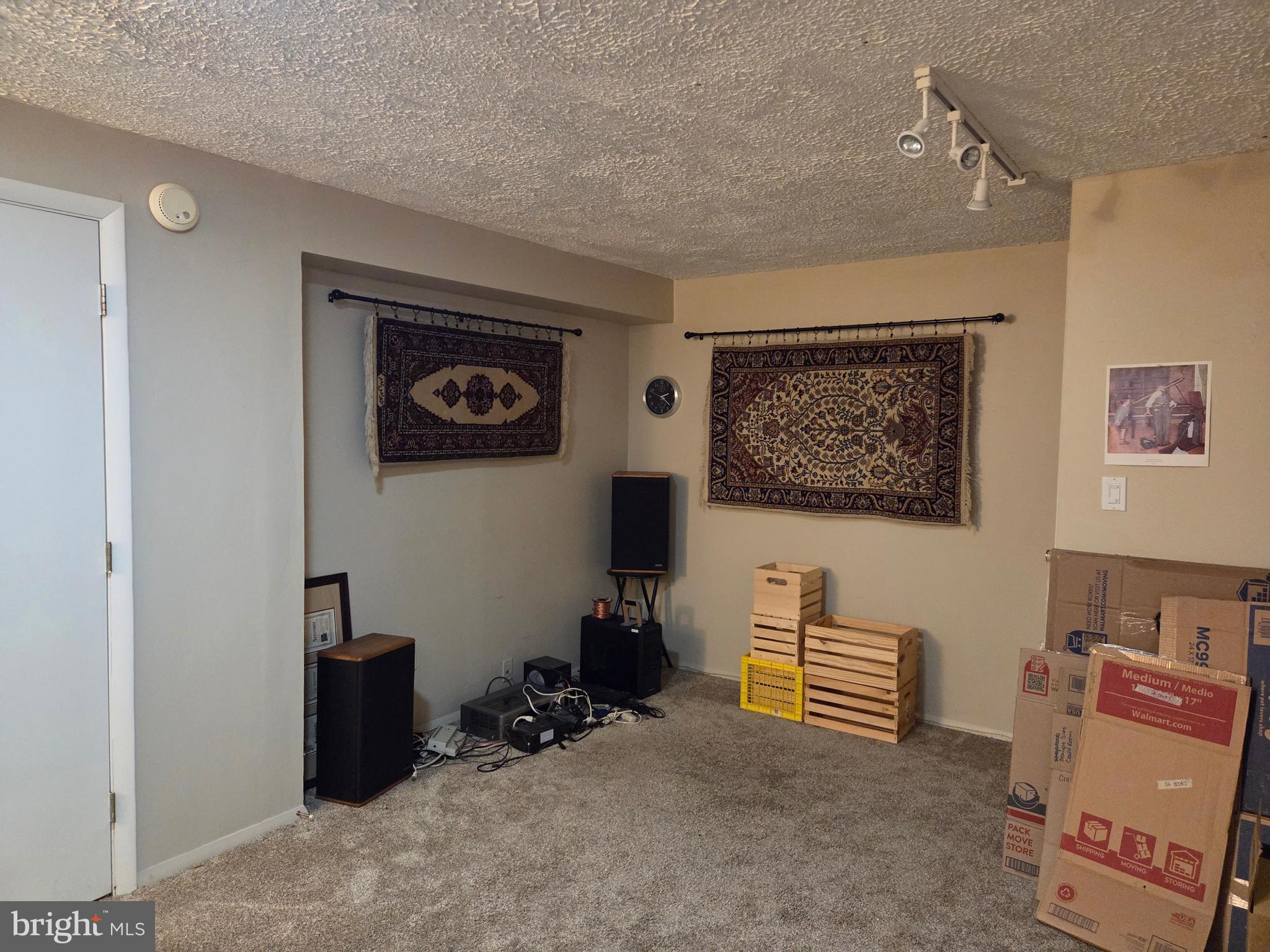 MARYWOOD - Residential