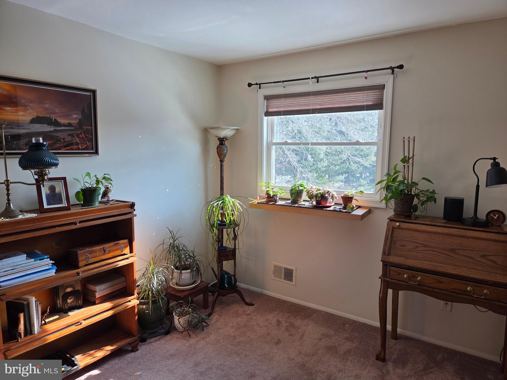 MARYWOOD - Residential