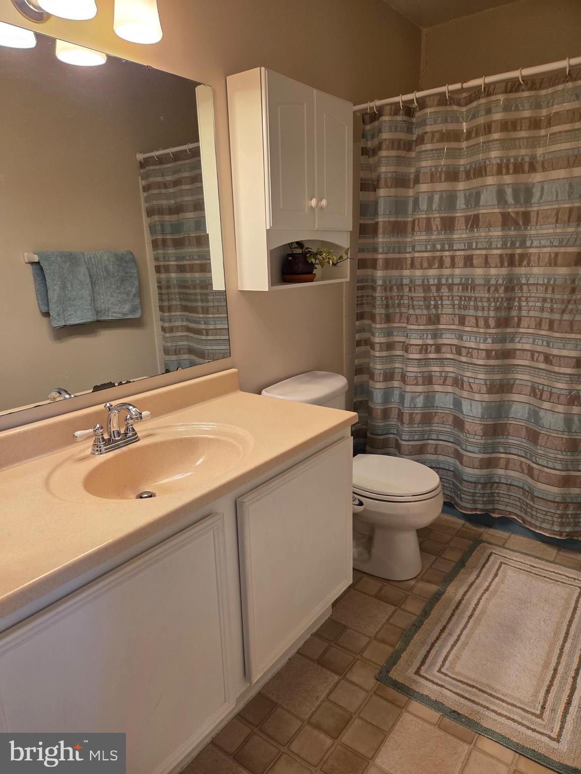 MARYWOOD - Residential