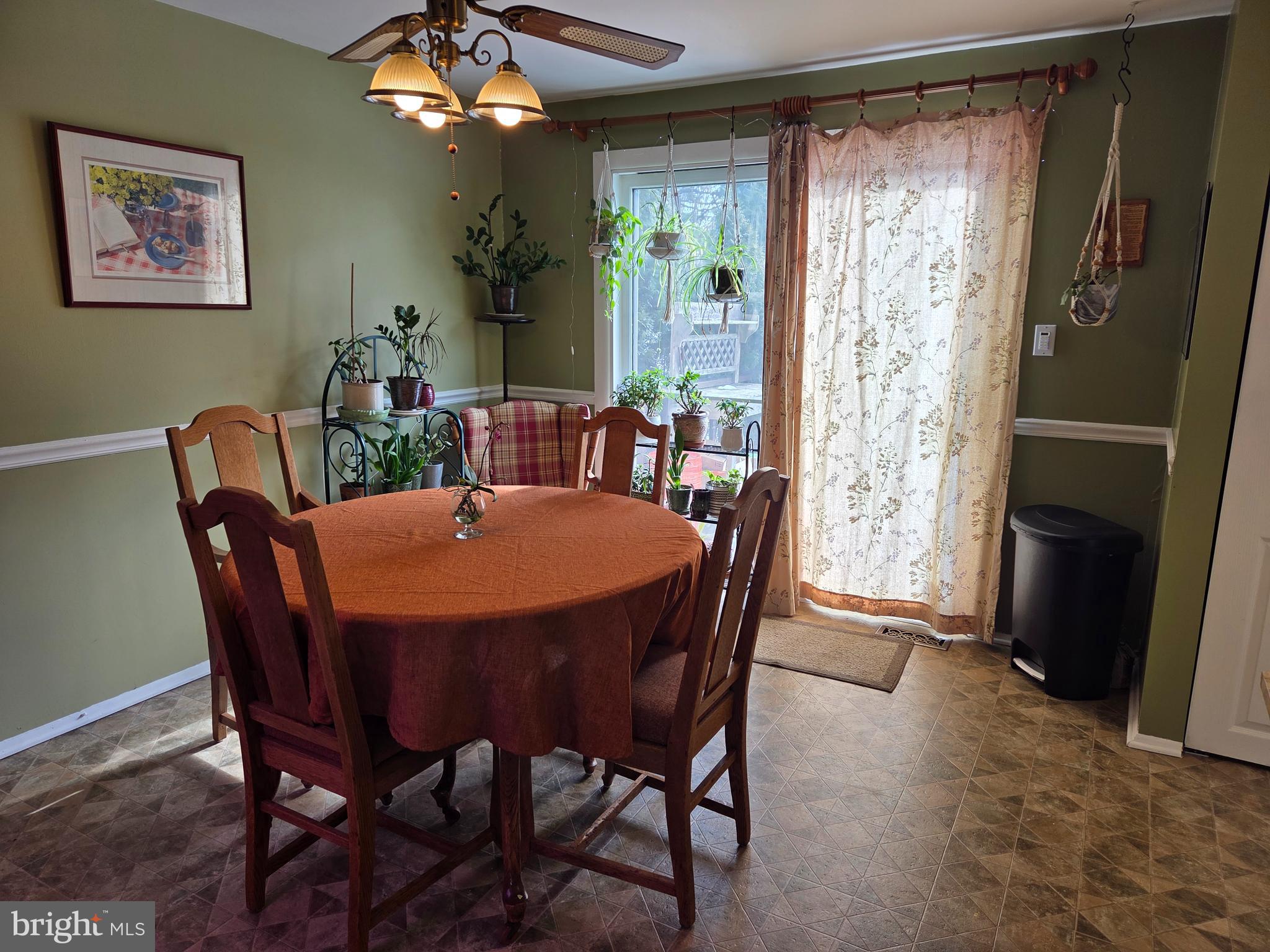 MARYWOOD - Residential