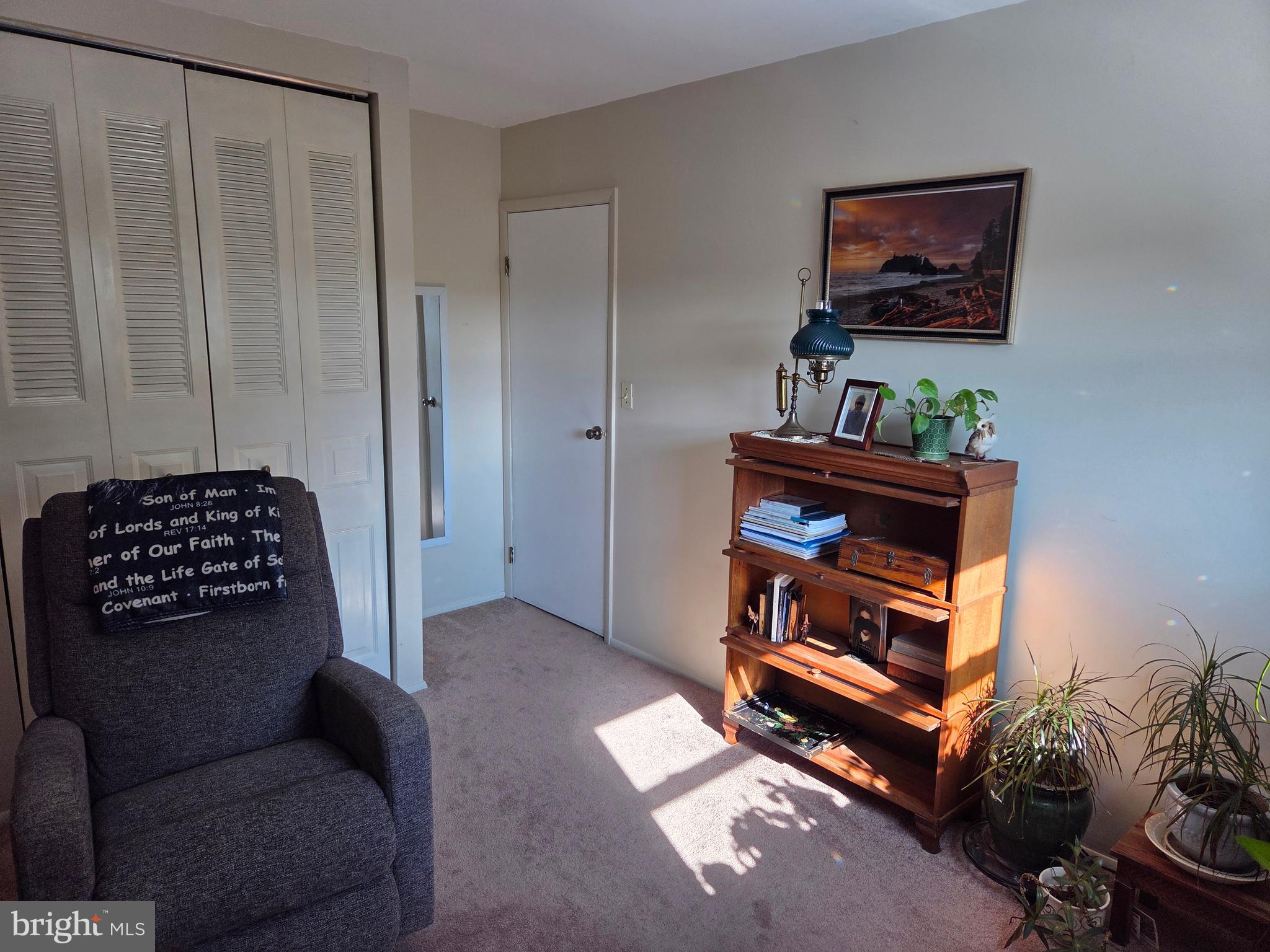 MARYWOOD - Residential