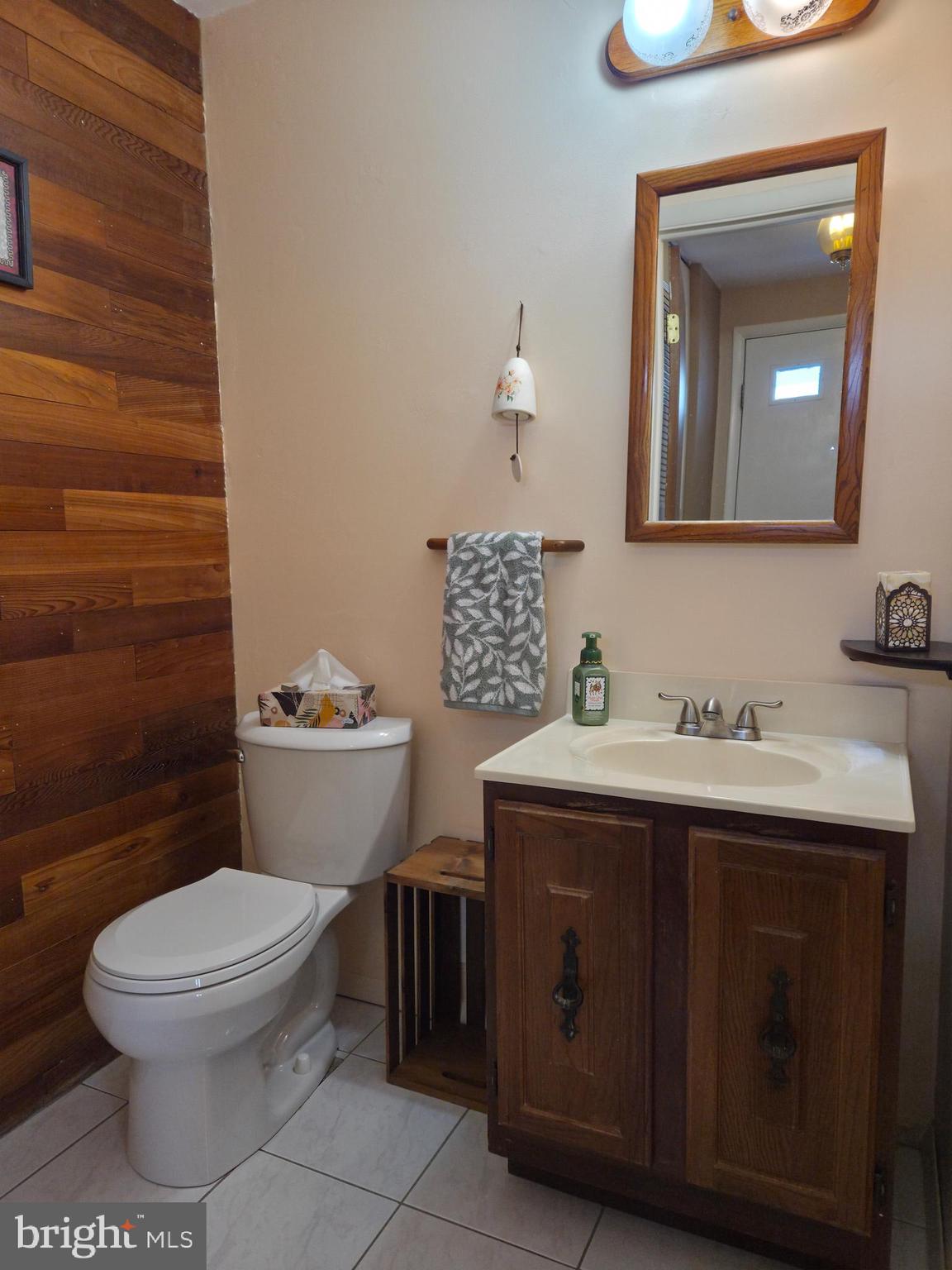 1355 SAINT FRANCIS ROAD