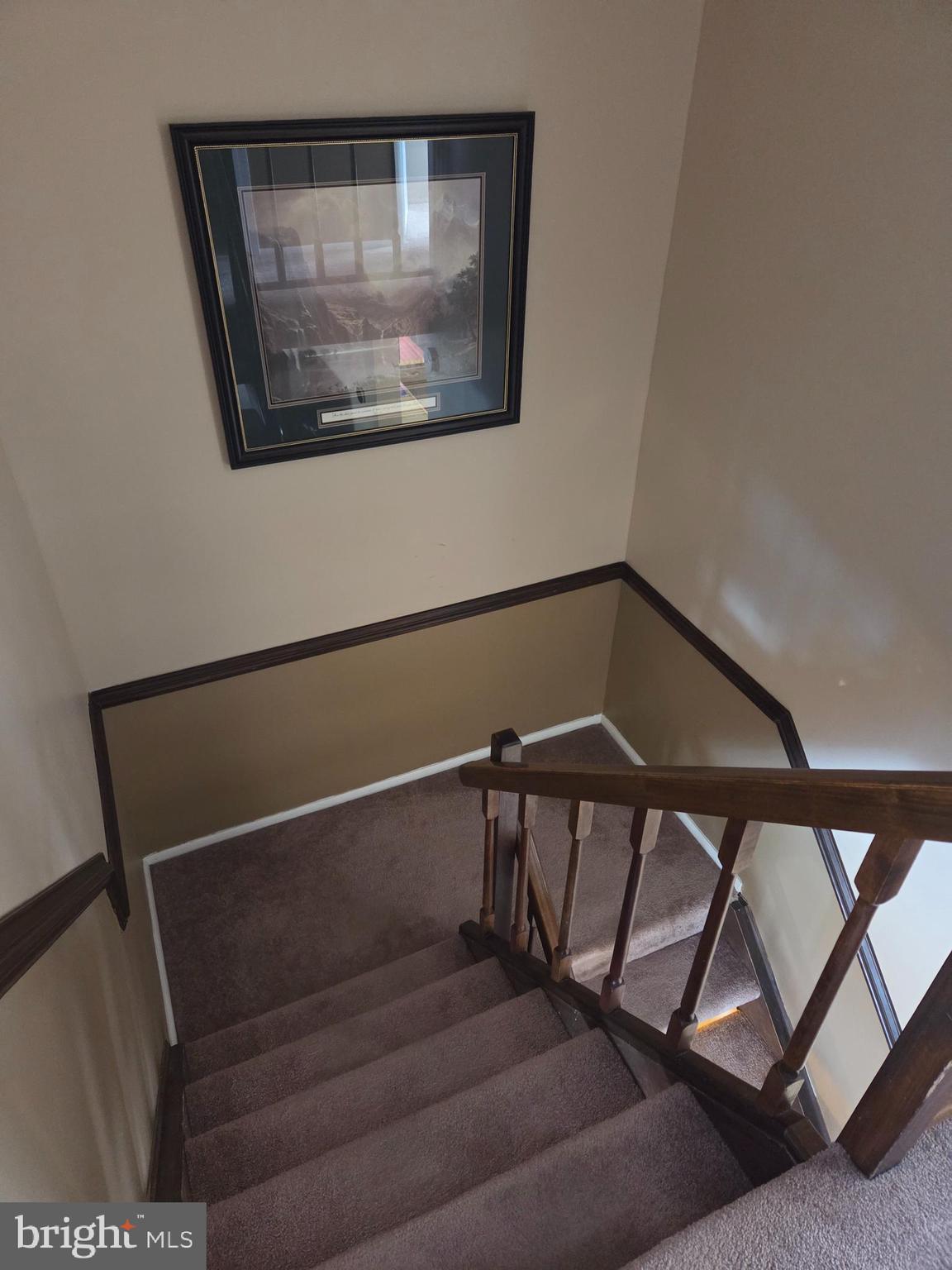 MARYWOOD - Residential