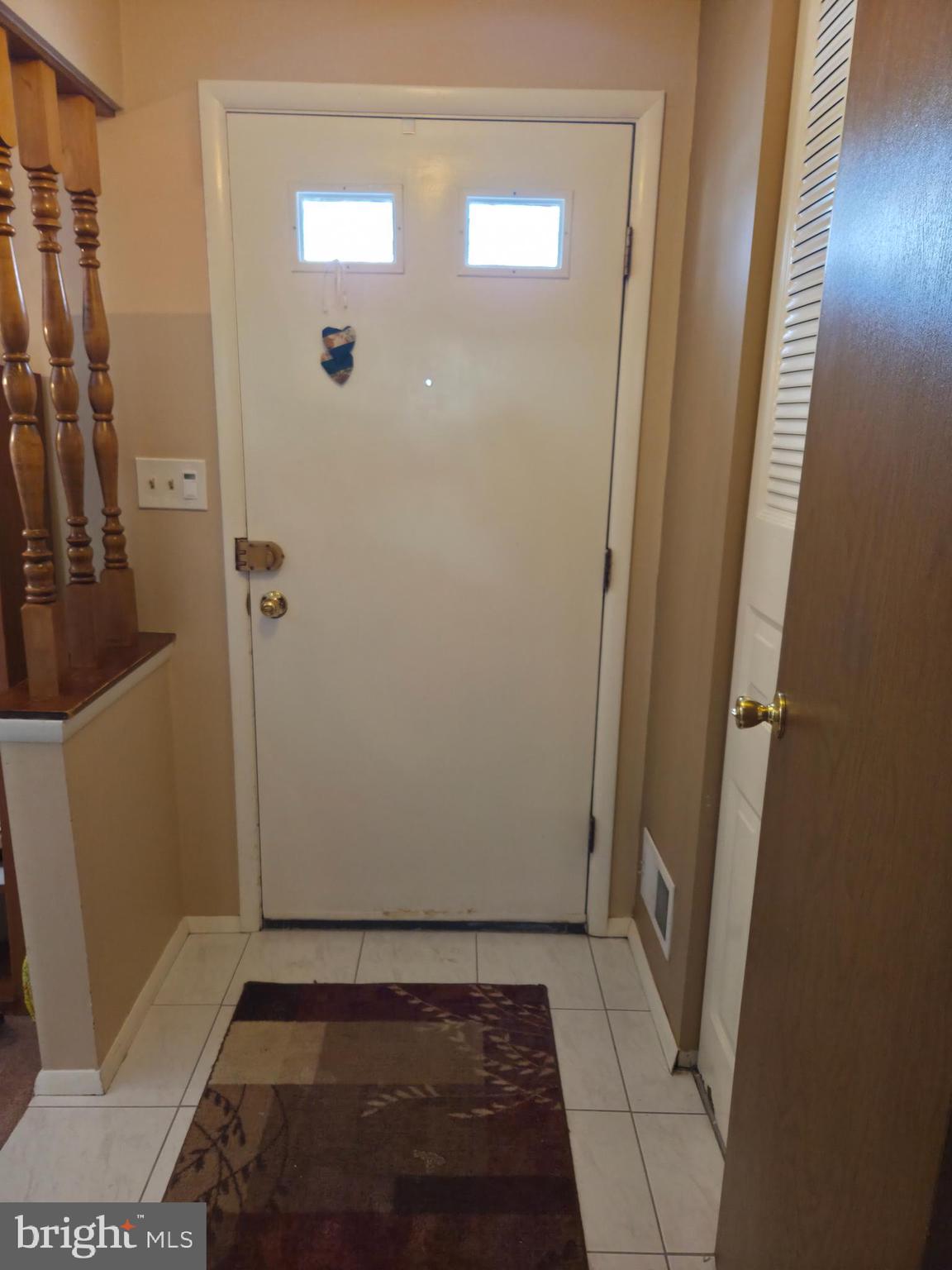 1355 SAINT FRANCIS ROAD