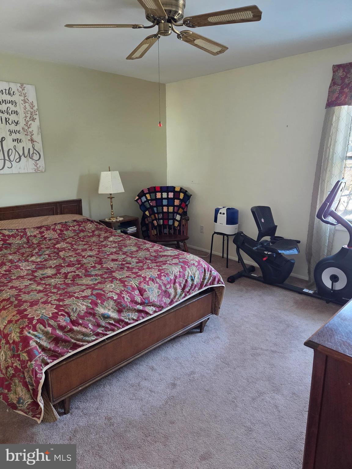 MARYWOOD - Residential