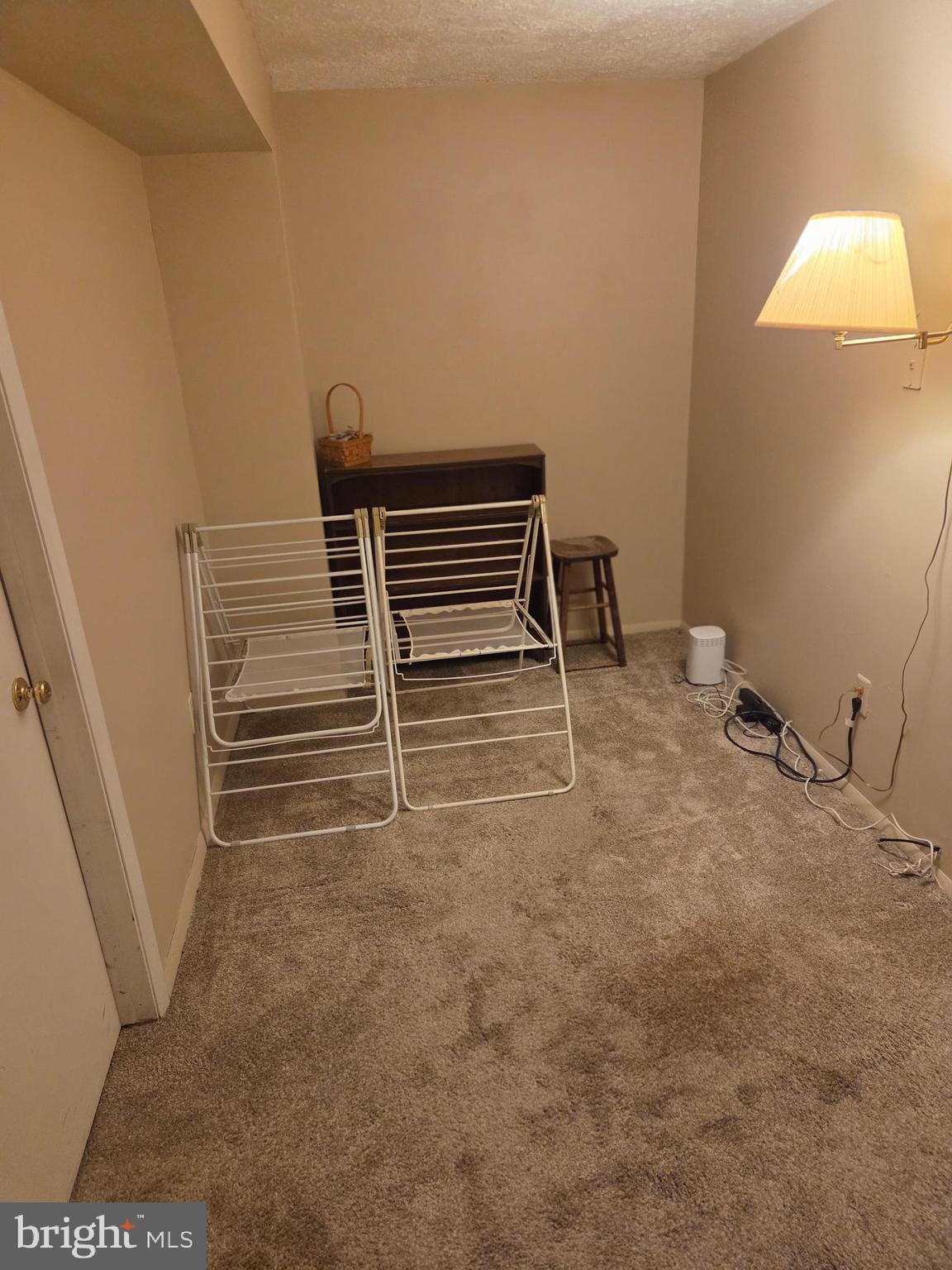 MARYWOOD - Residential