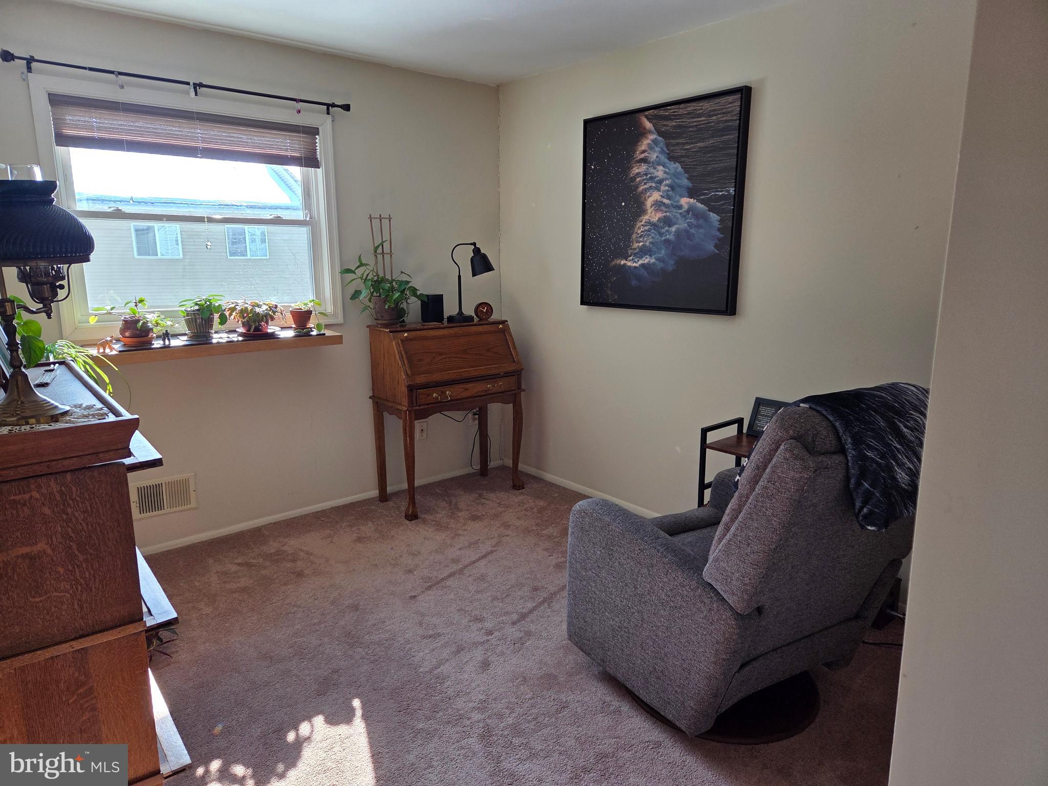 MARYWOOD - Residential