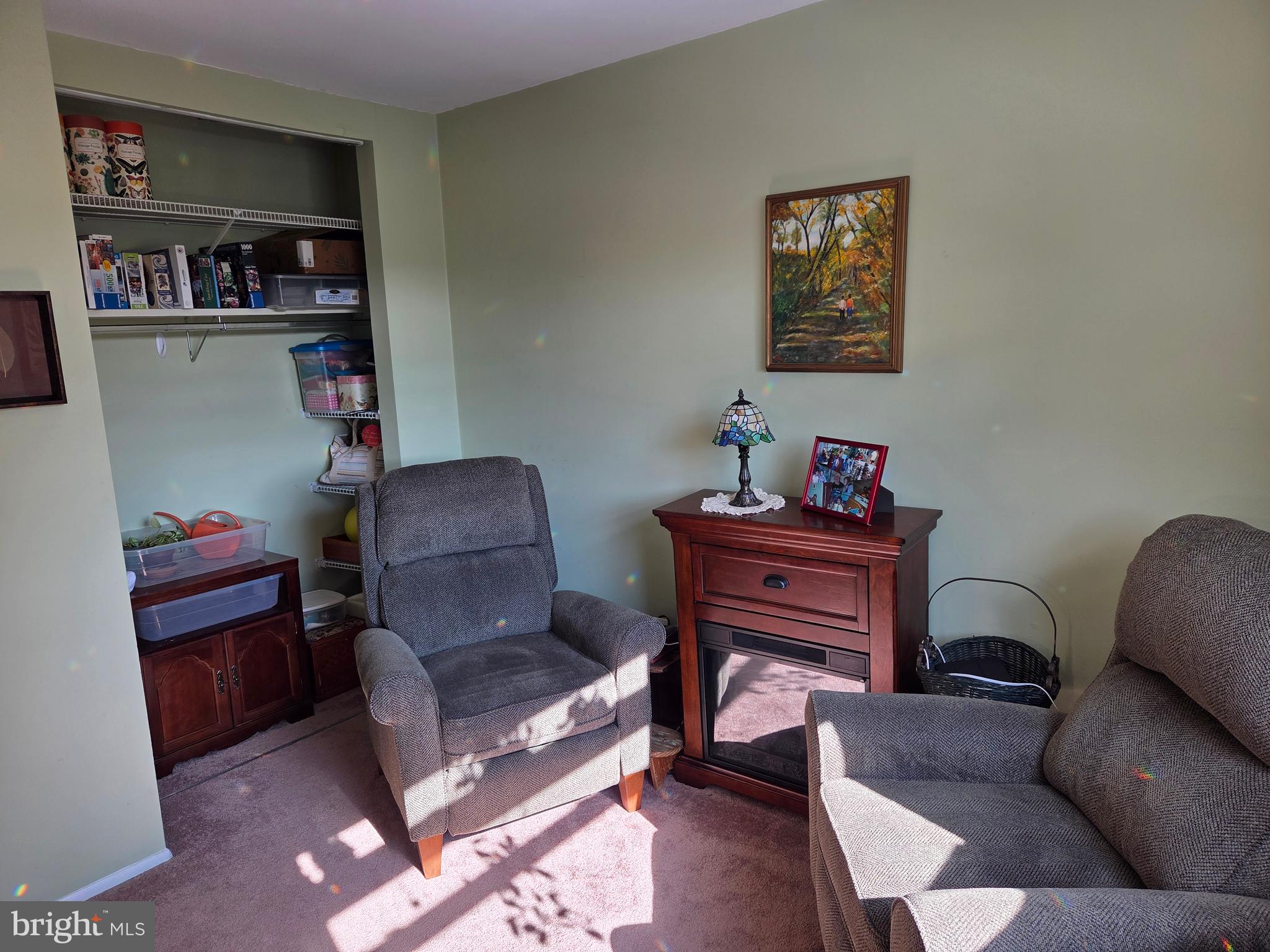 MARYWOOD - Residential