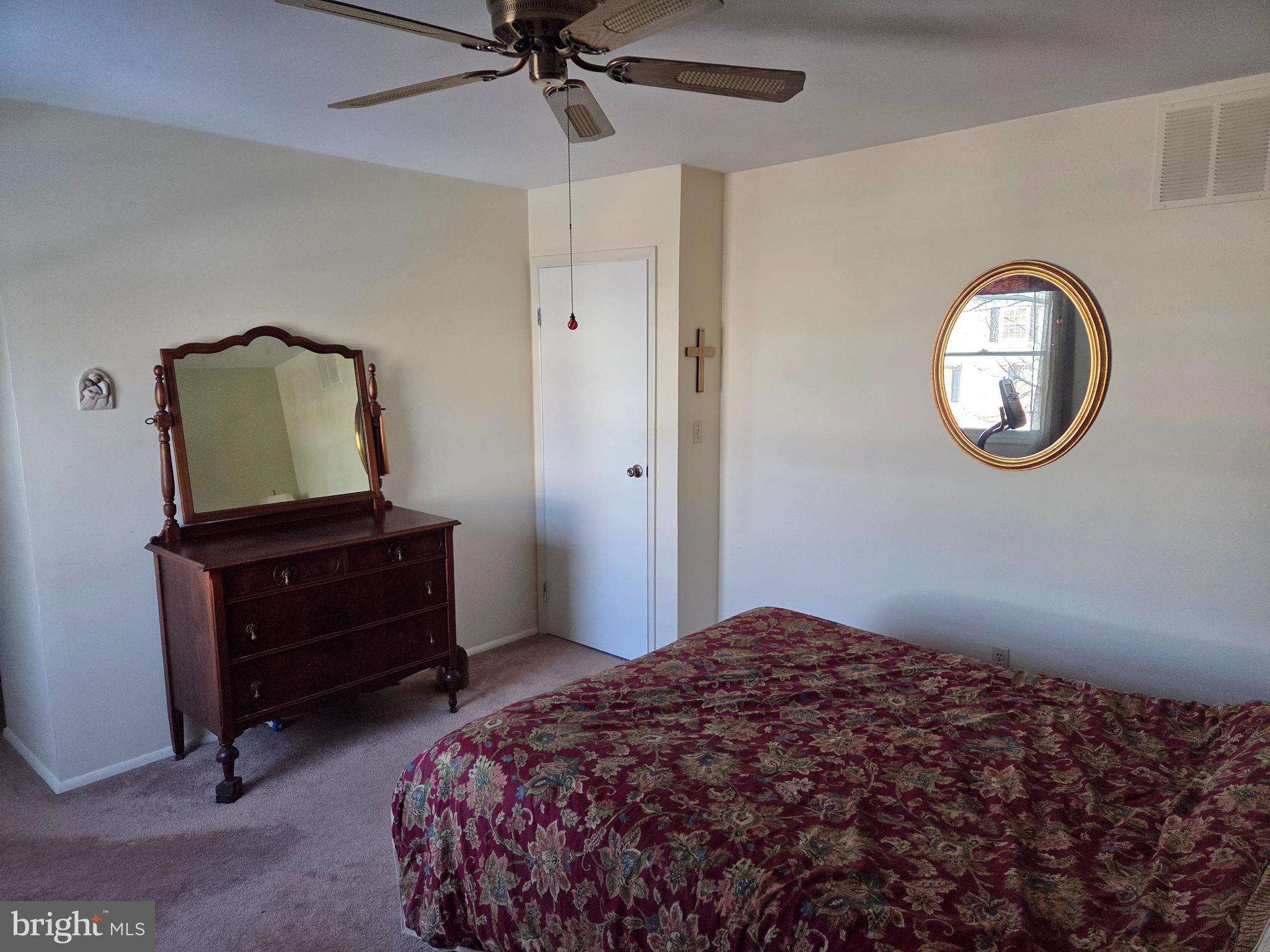 MARYWOOD - Residential