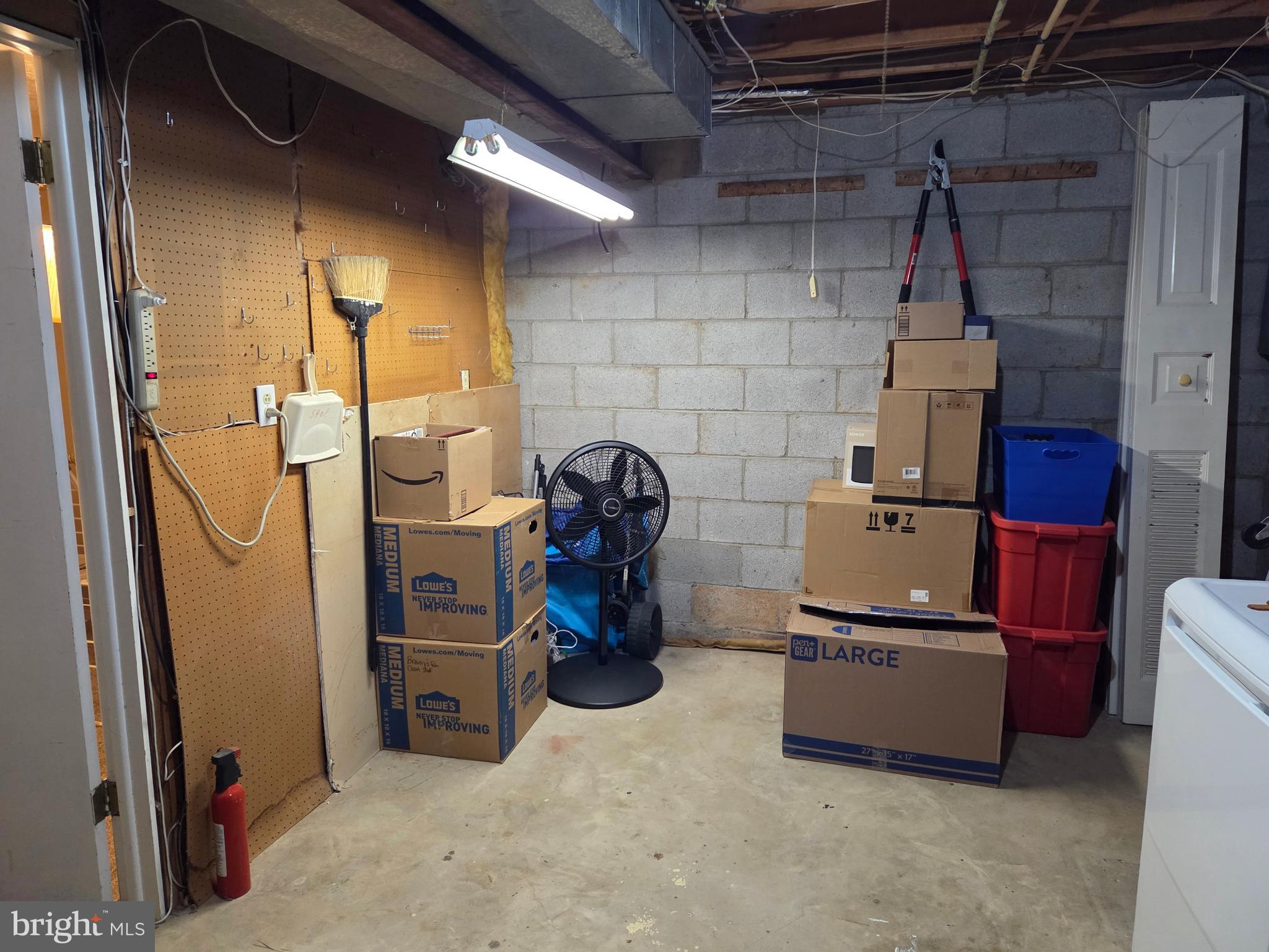 MARYWOOD - Residential