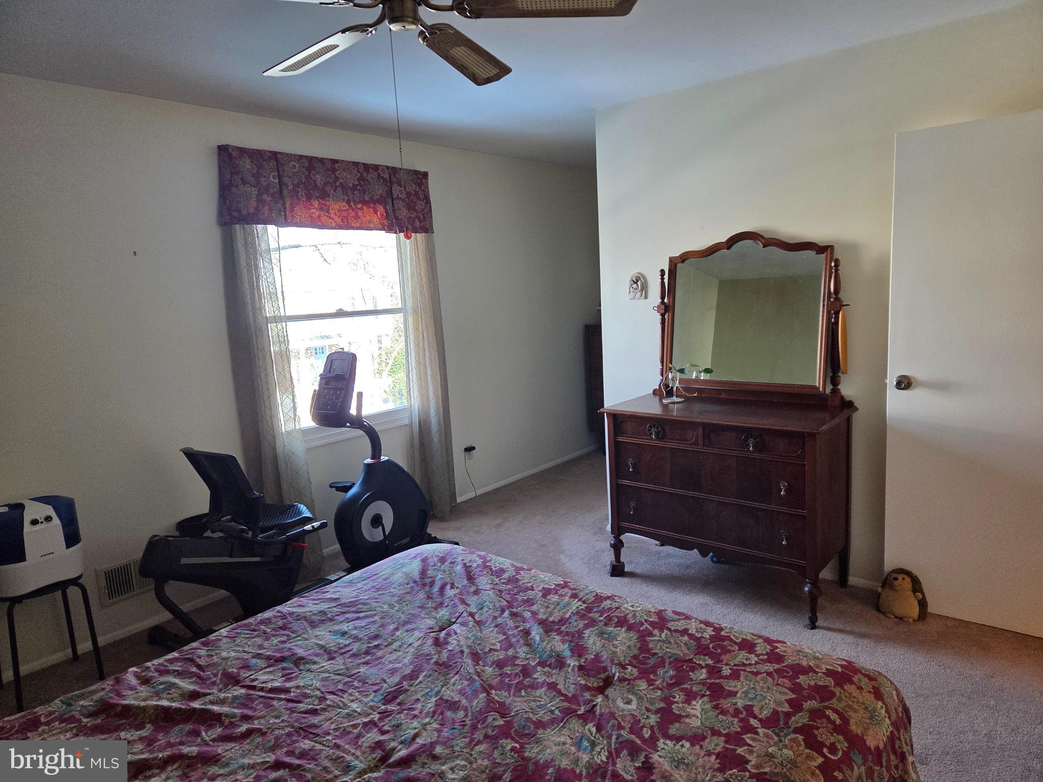 MARYWOOD - Residential