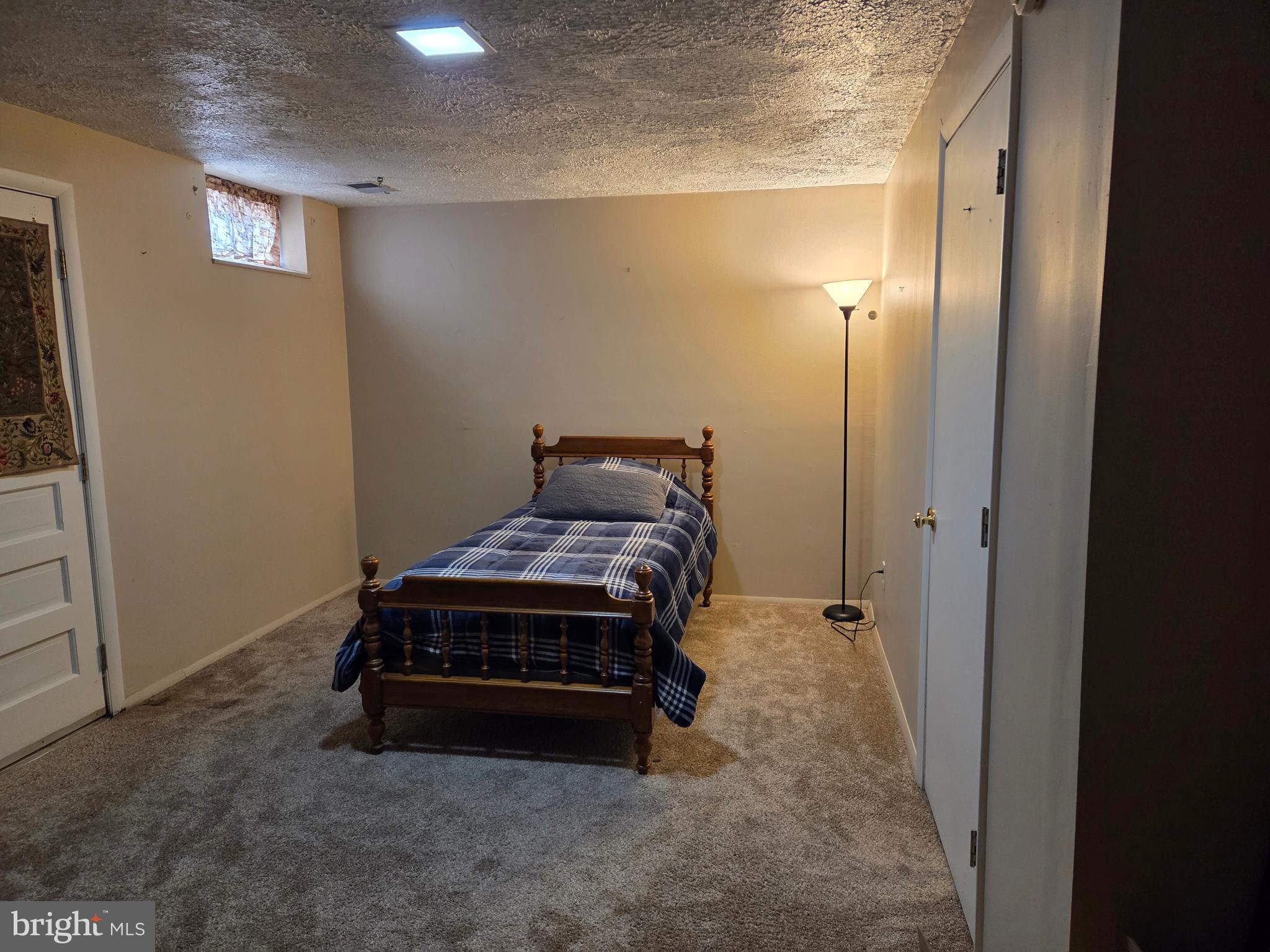 MARYWOOD - Residential