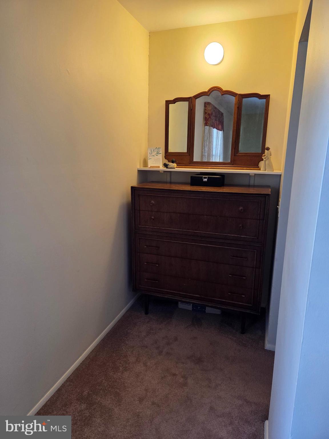 MARYWOOD - Residential