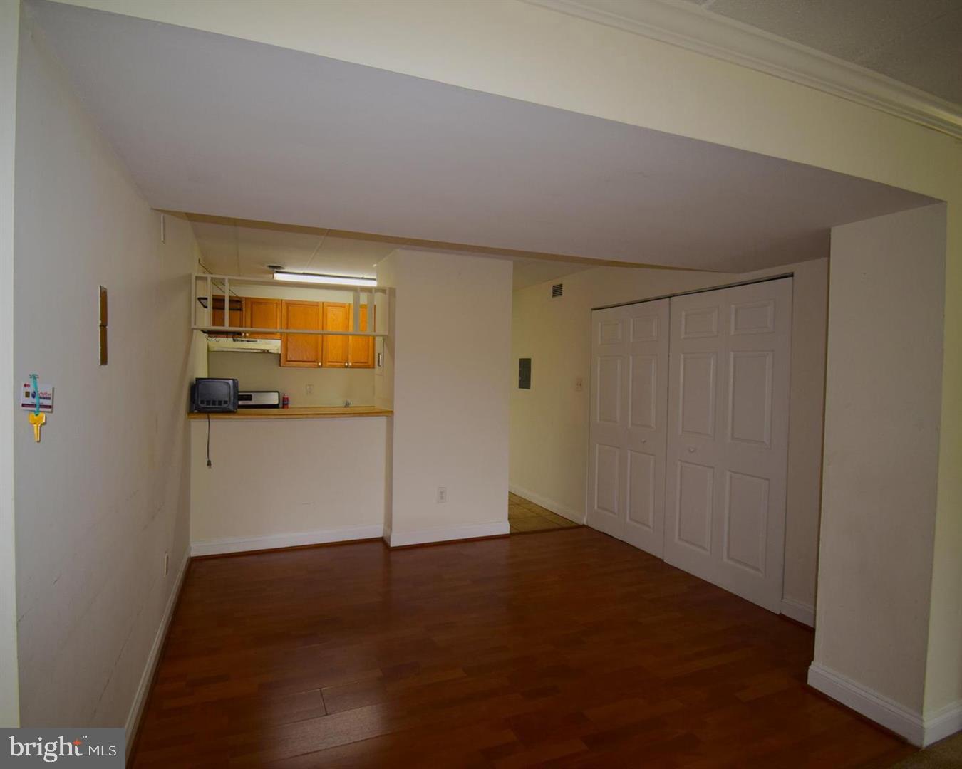 2635 FT FARNSWORTH ROAD 267