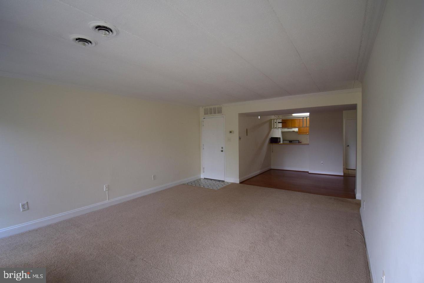 2635 FT FARNSWORTH ROAD 267