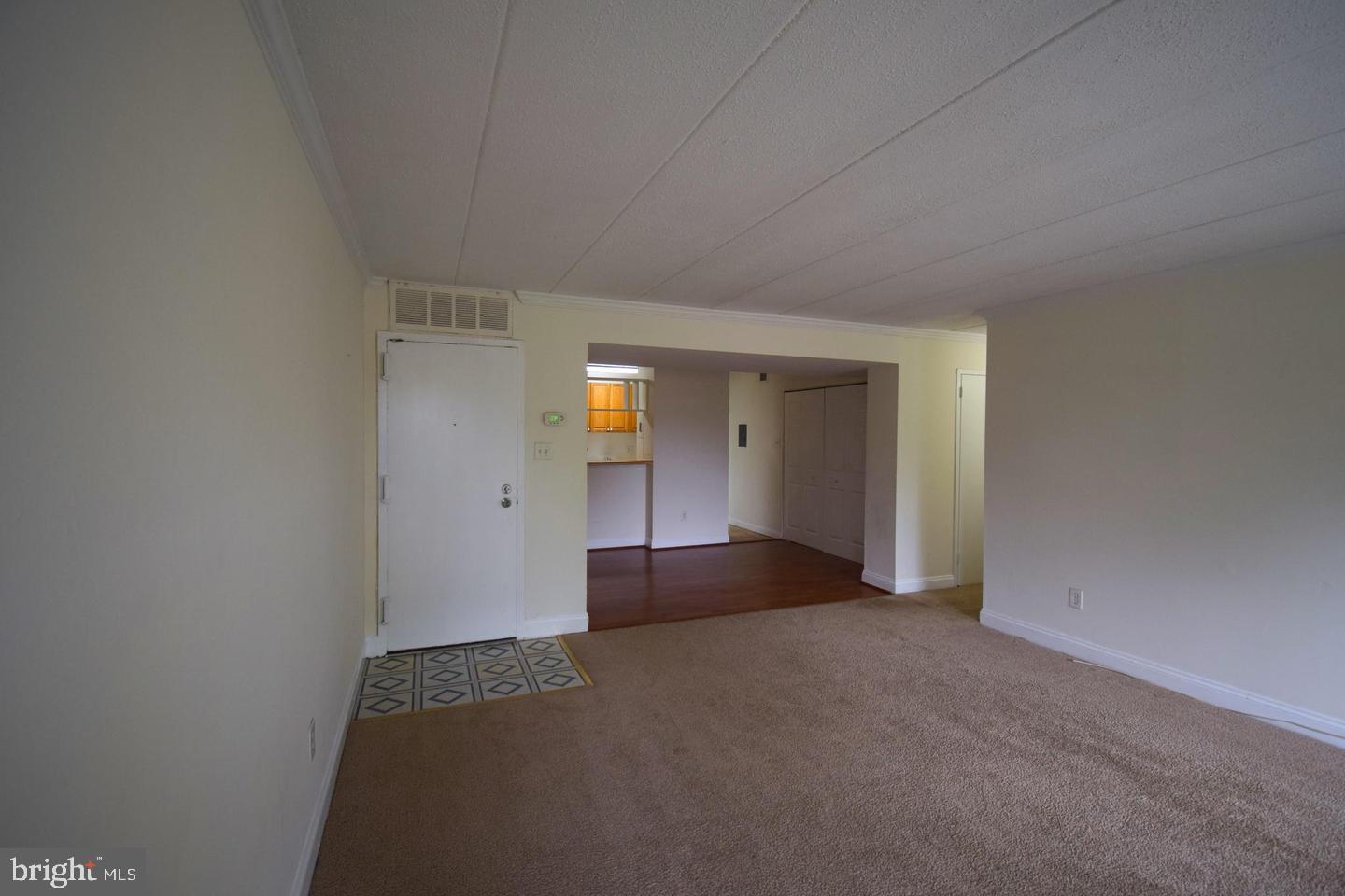 2635 FT FARNSWORTH ROAD 267