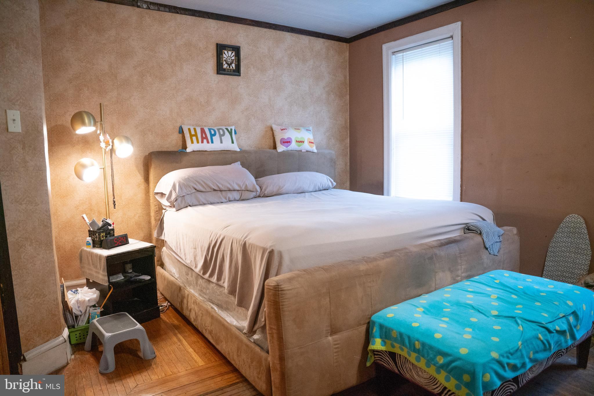 KINGSESSING - Residential