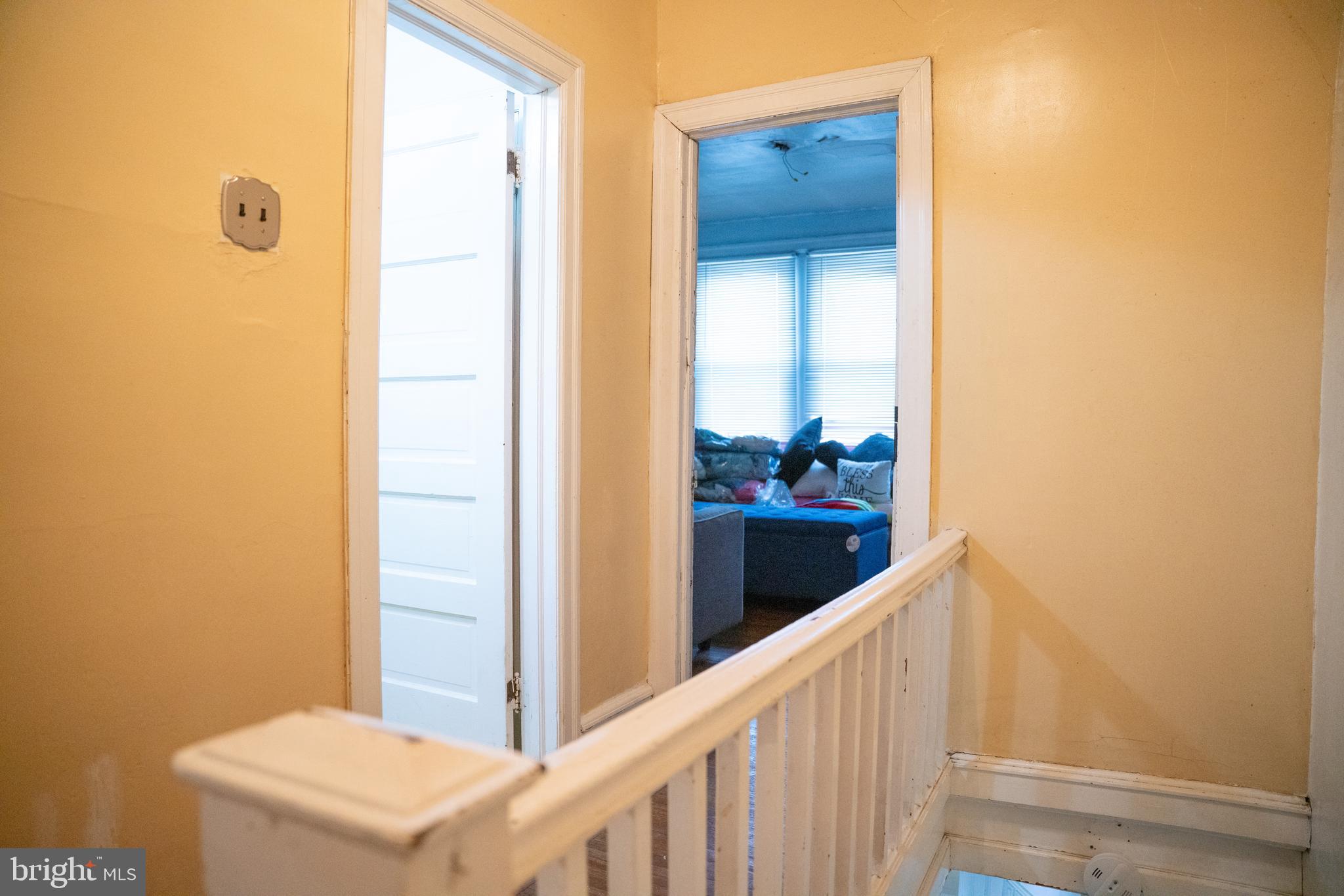 KINGSESSING - Residential