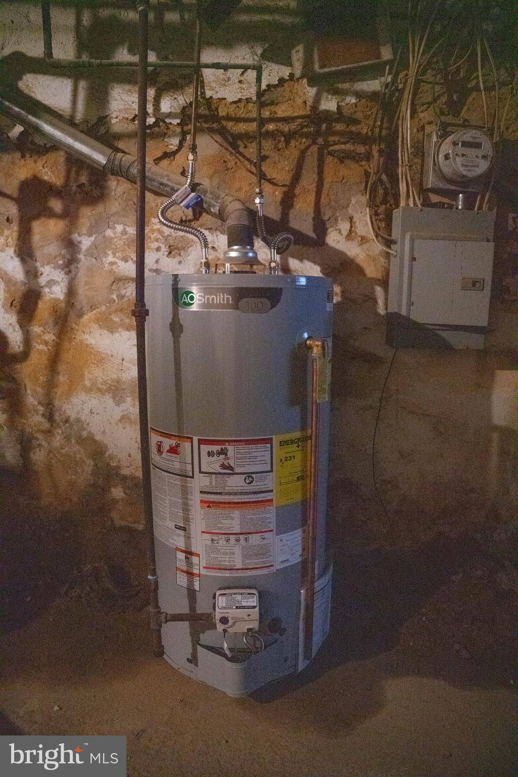 KINGSESSING - Residential