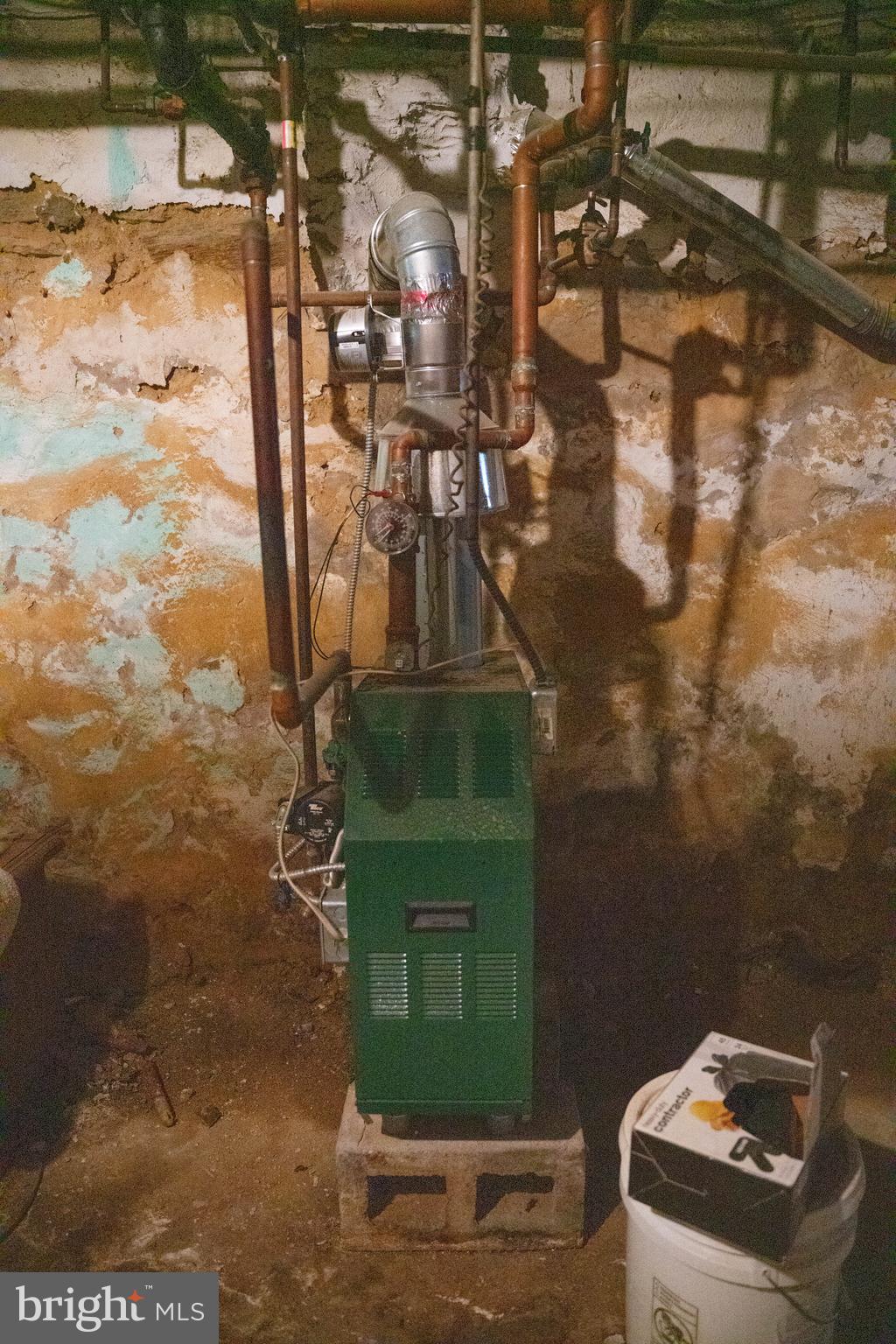 KINGSESSING - Residential