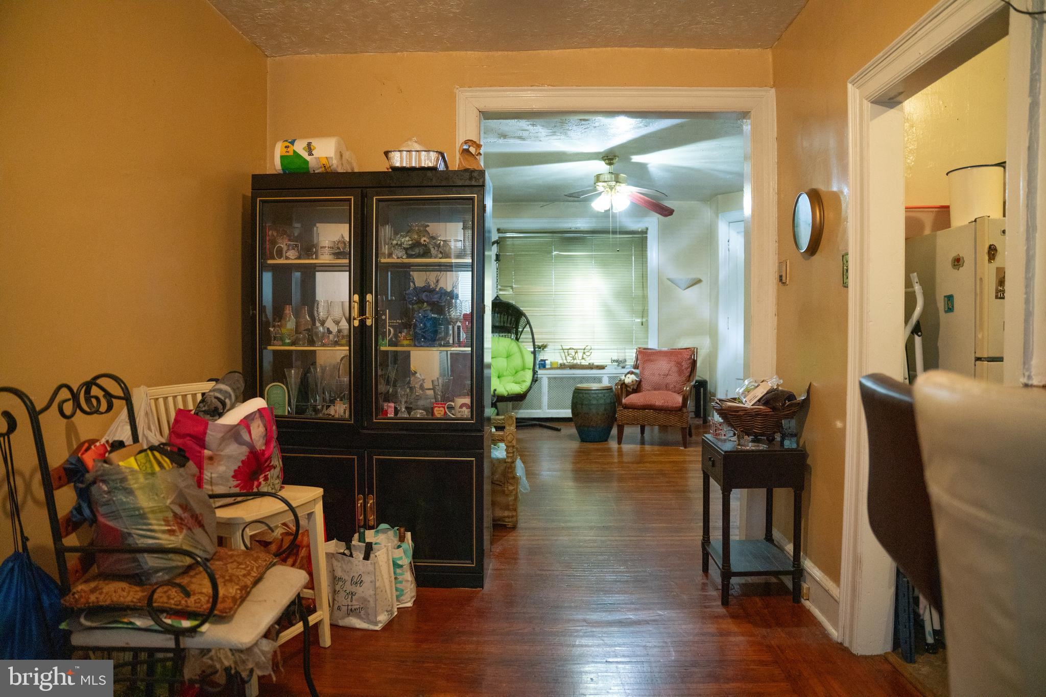 KINGSESSING - Residential