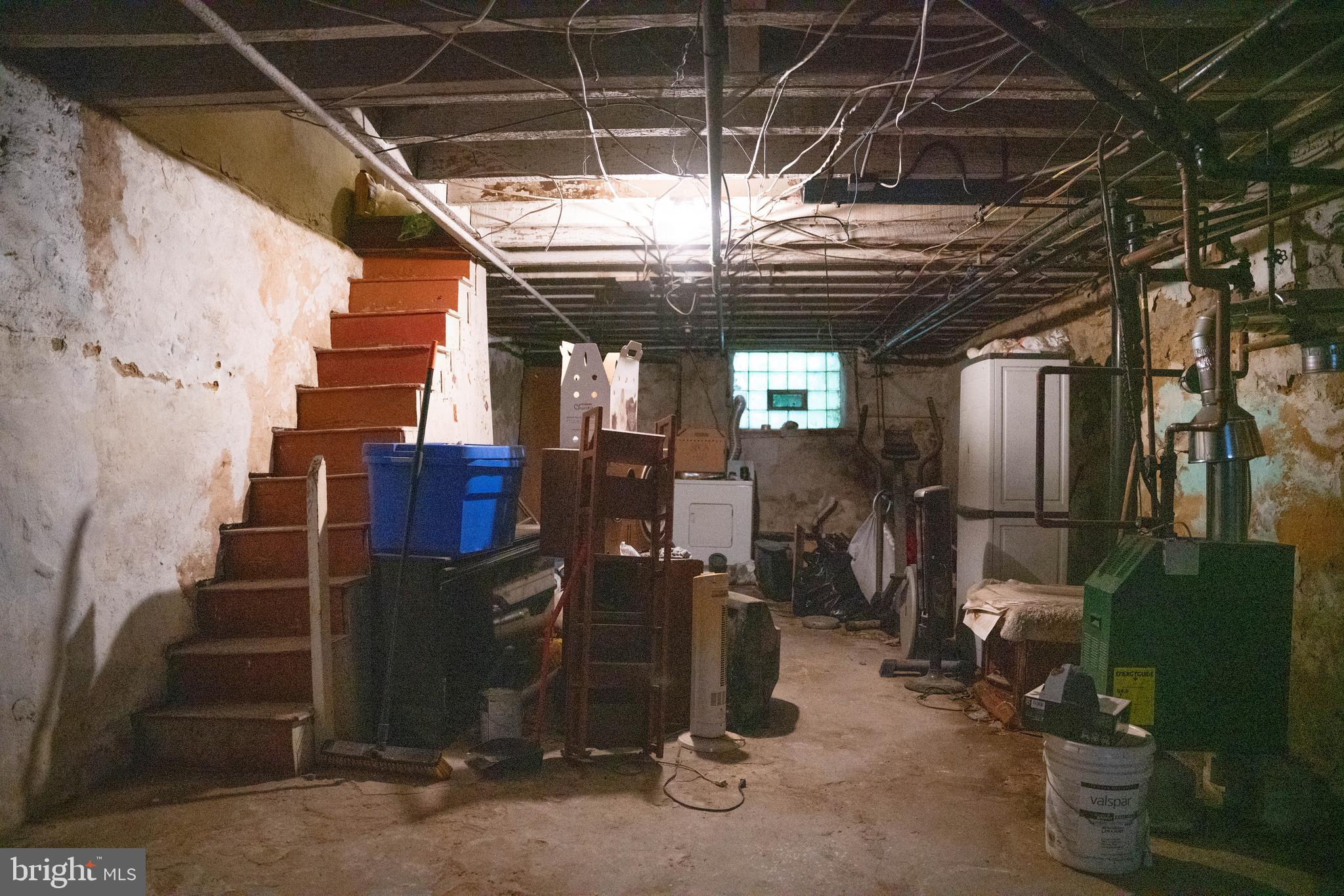 KINGSESSING - Residential