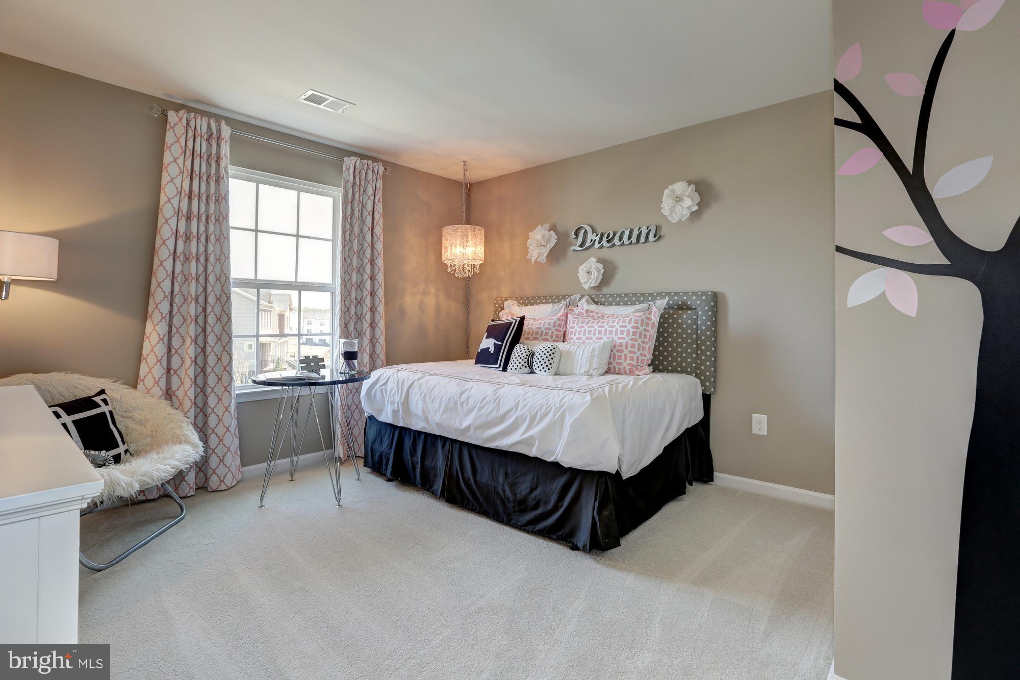 FAIRWOOD - Residential